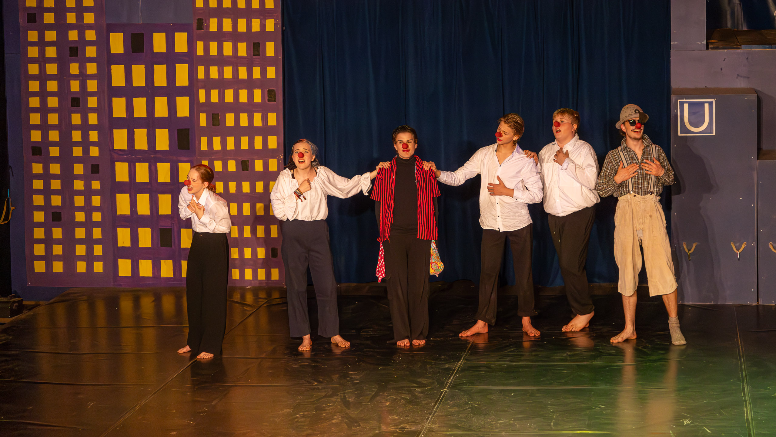 20250529120204 R5D 3117 e