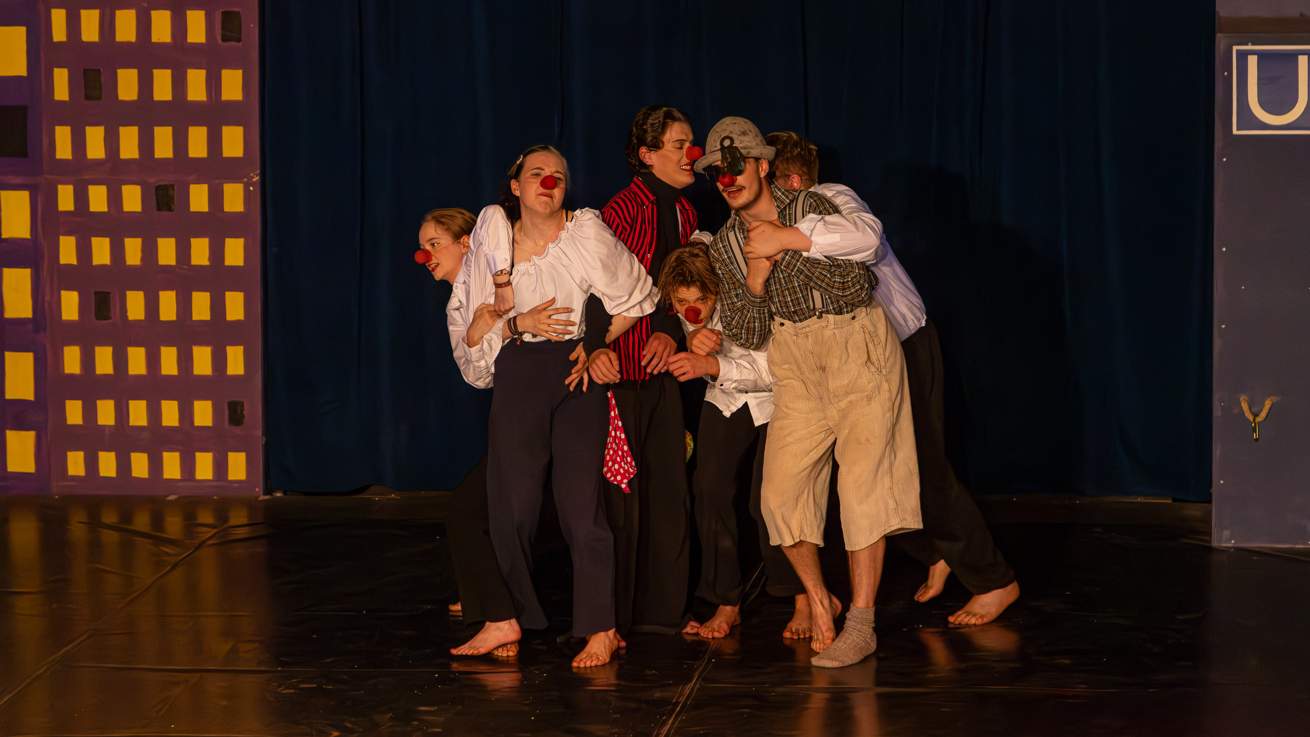 20250529120217 R5D 3127 e