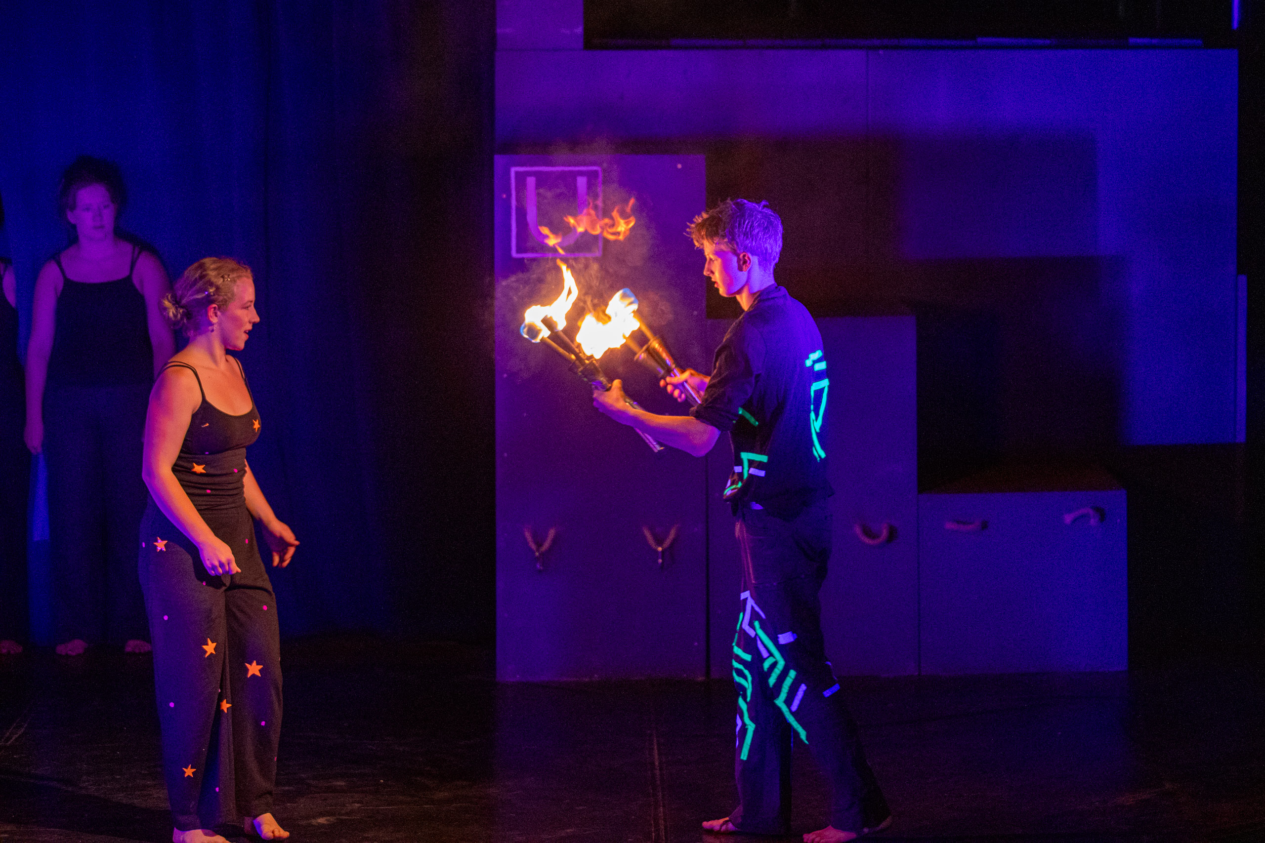 20250529120411 RD4 3198