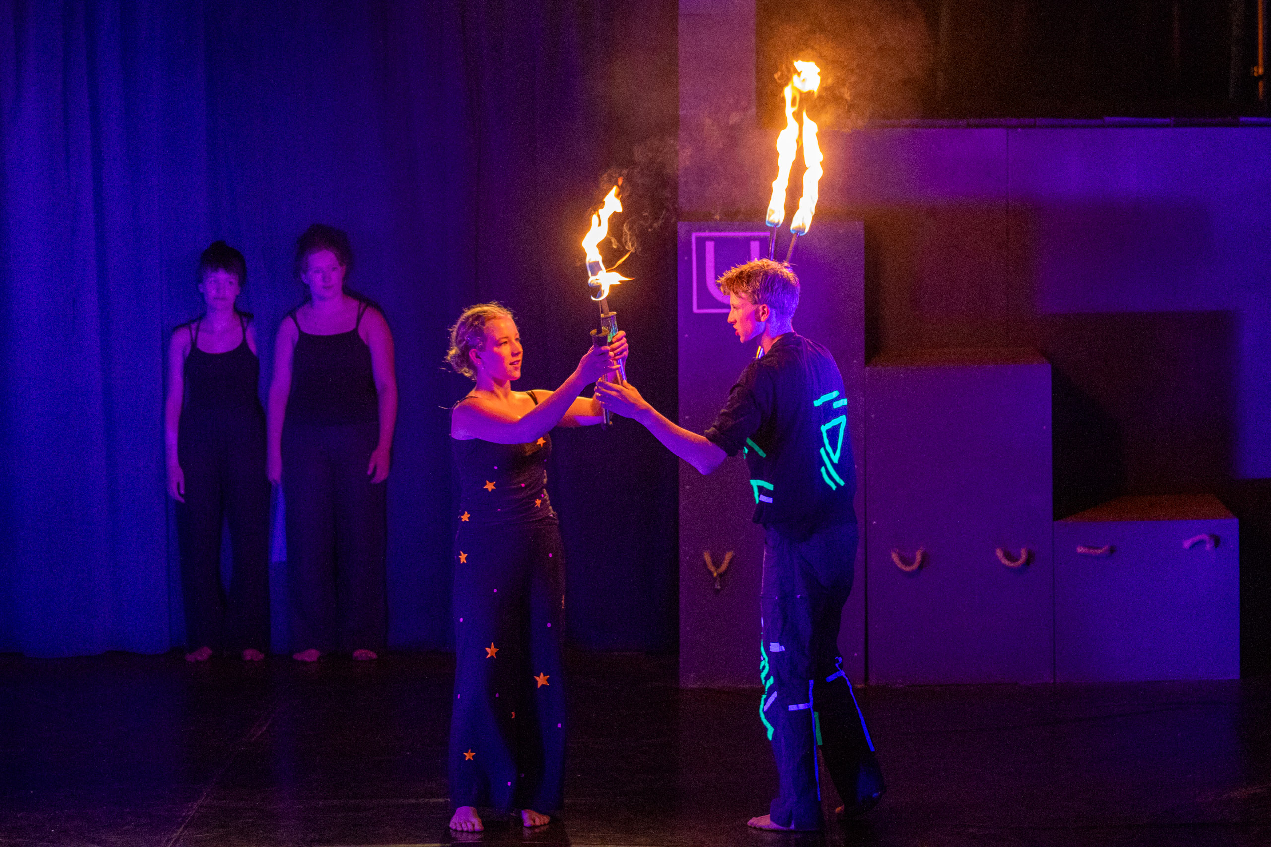 20250529120412 RD4 3200