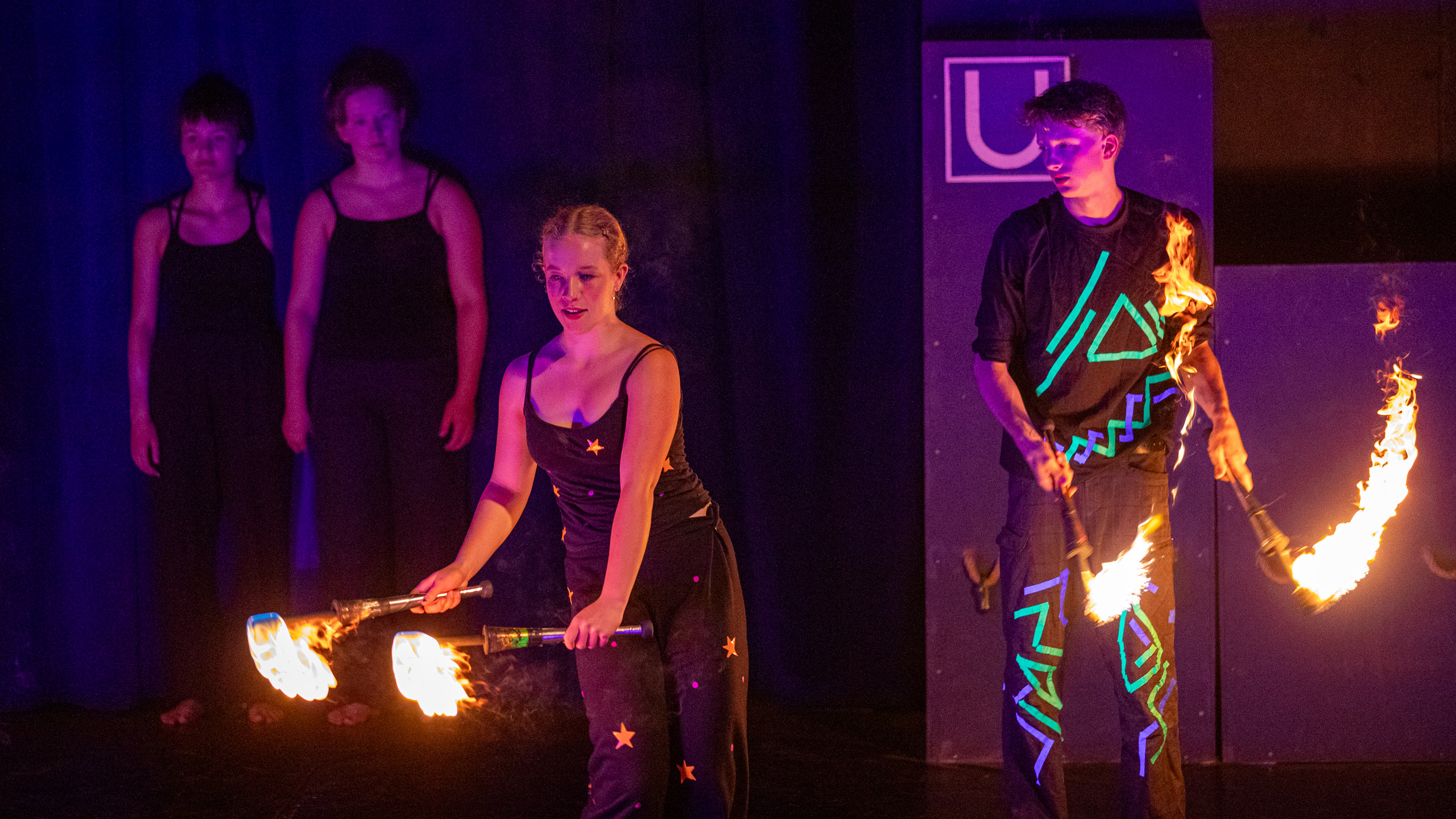 20250529120418 RD4 3207