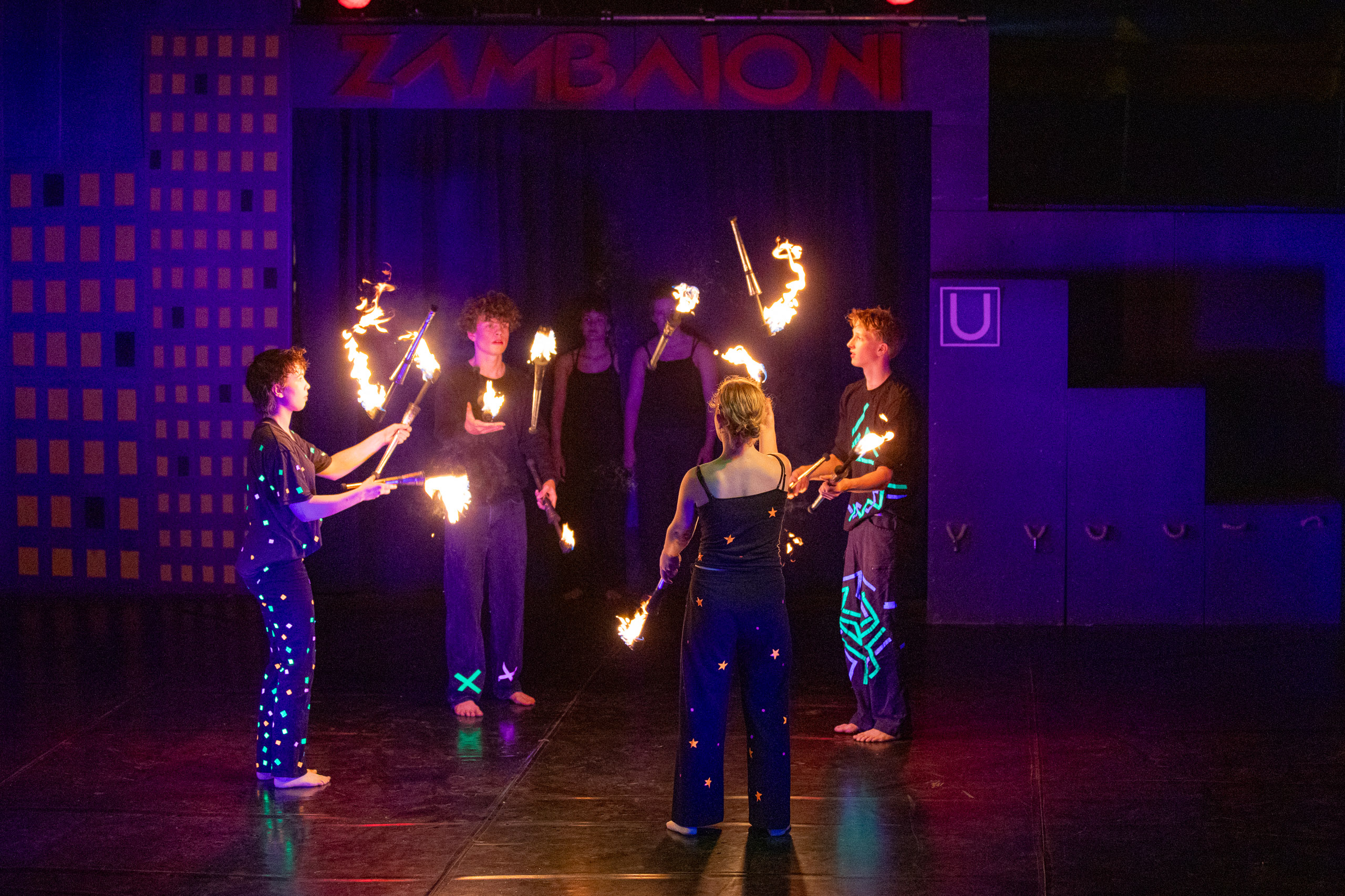 20250529120443 RD4 3224