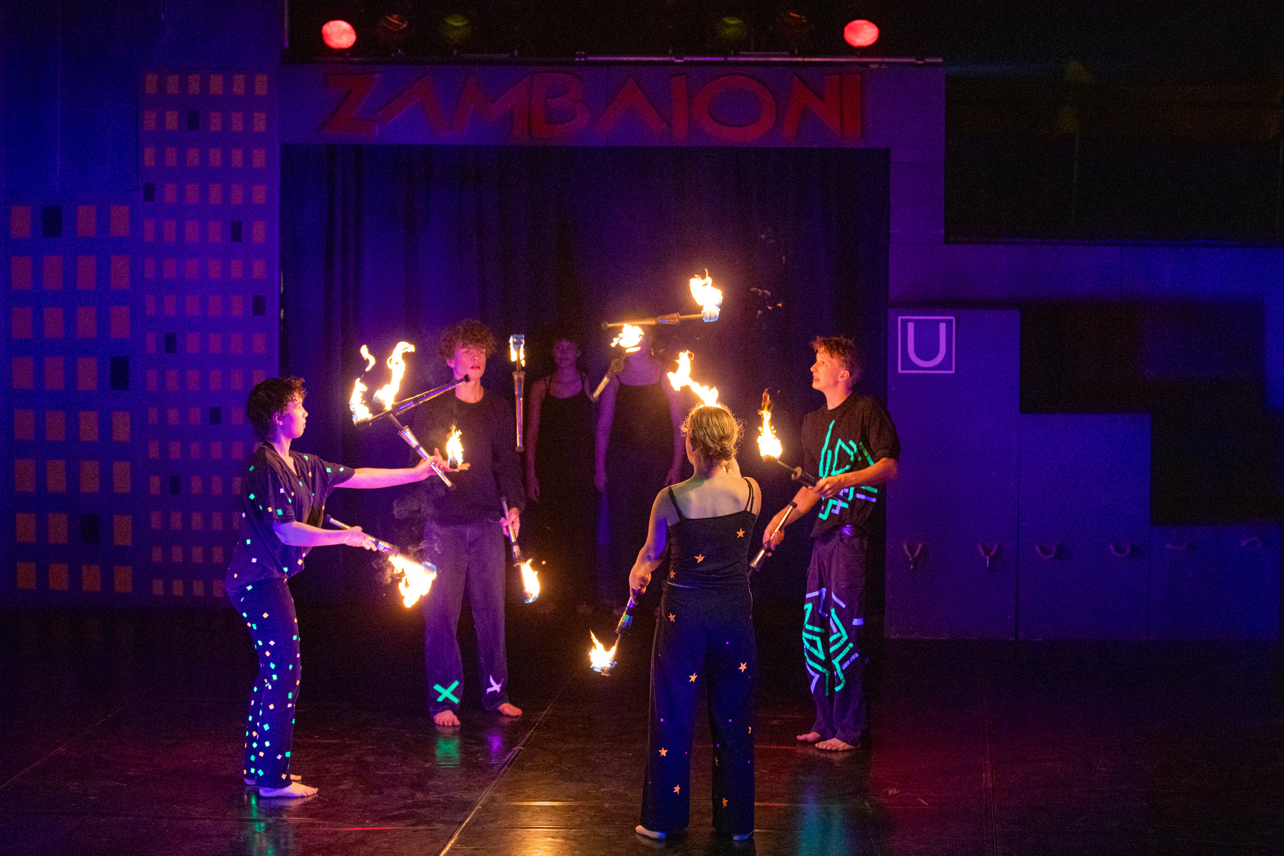 20250529120445 RD4 3229