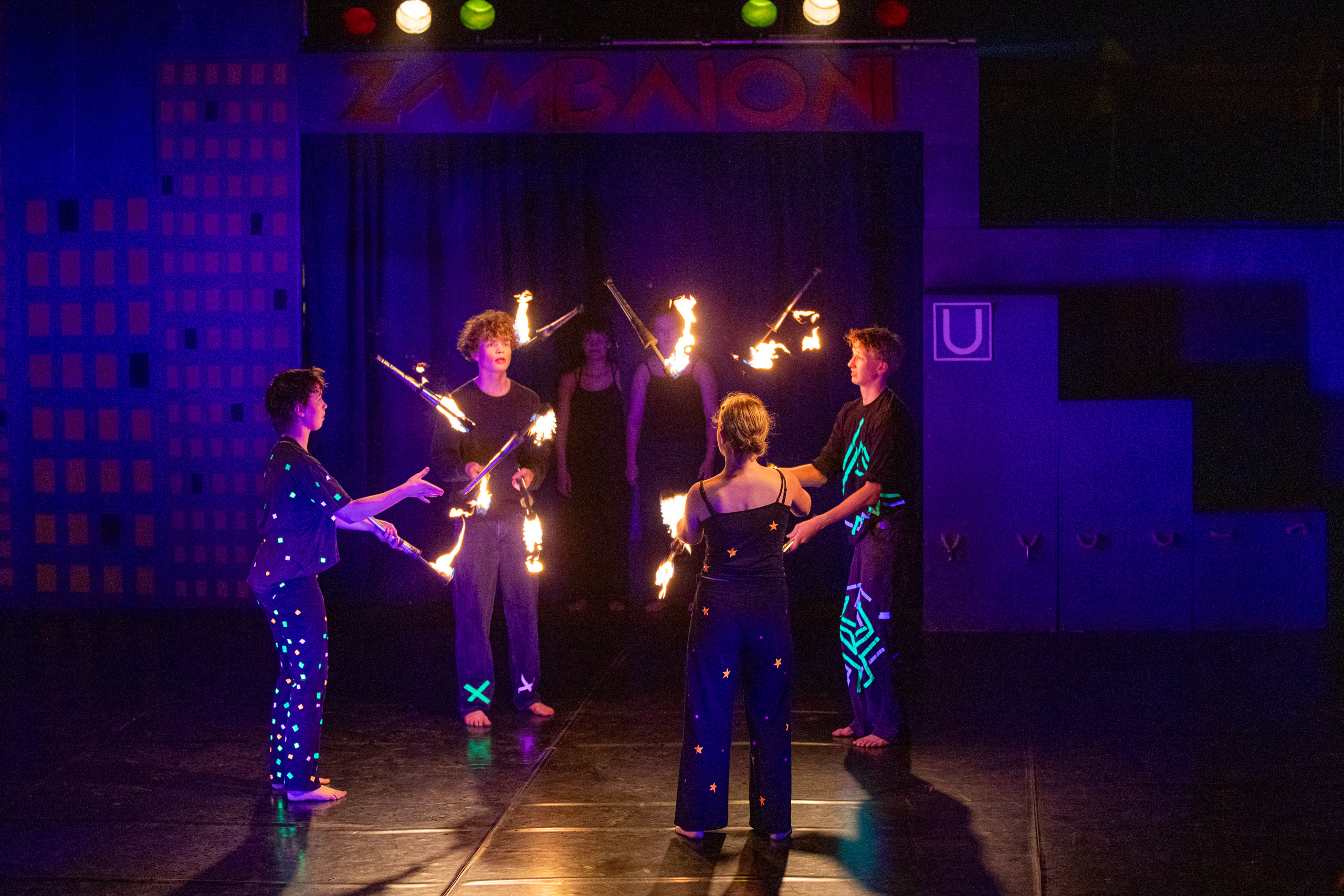 20250529120446 RD4 3232