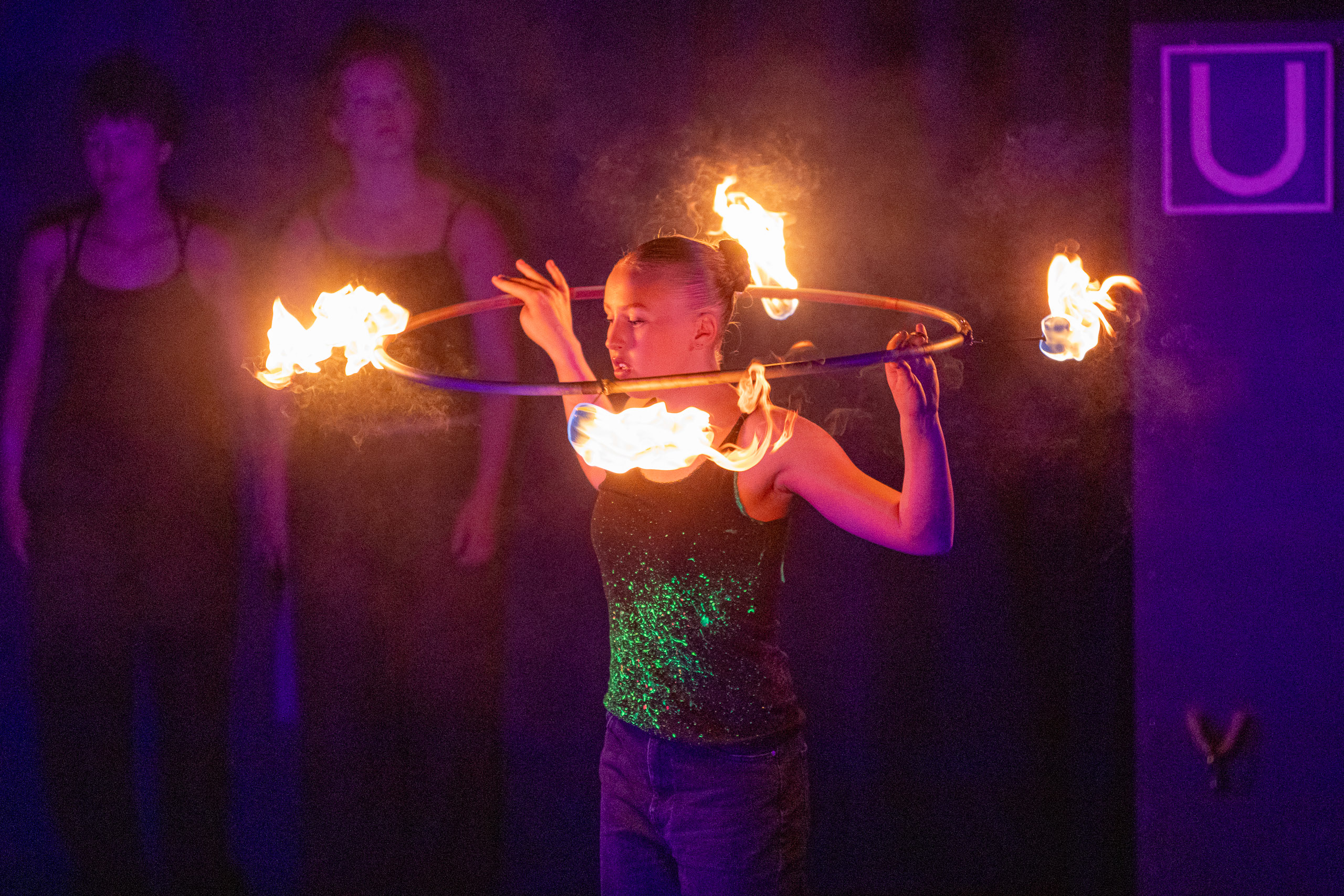 20250529120544 RD4 3273