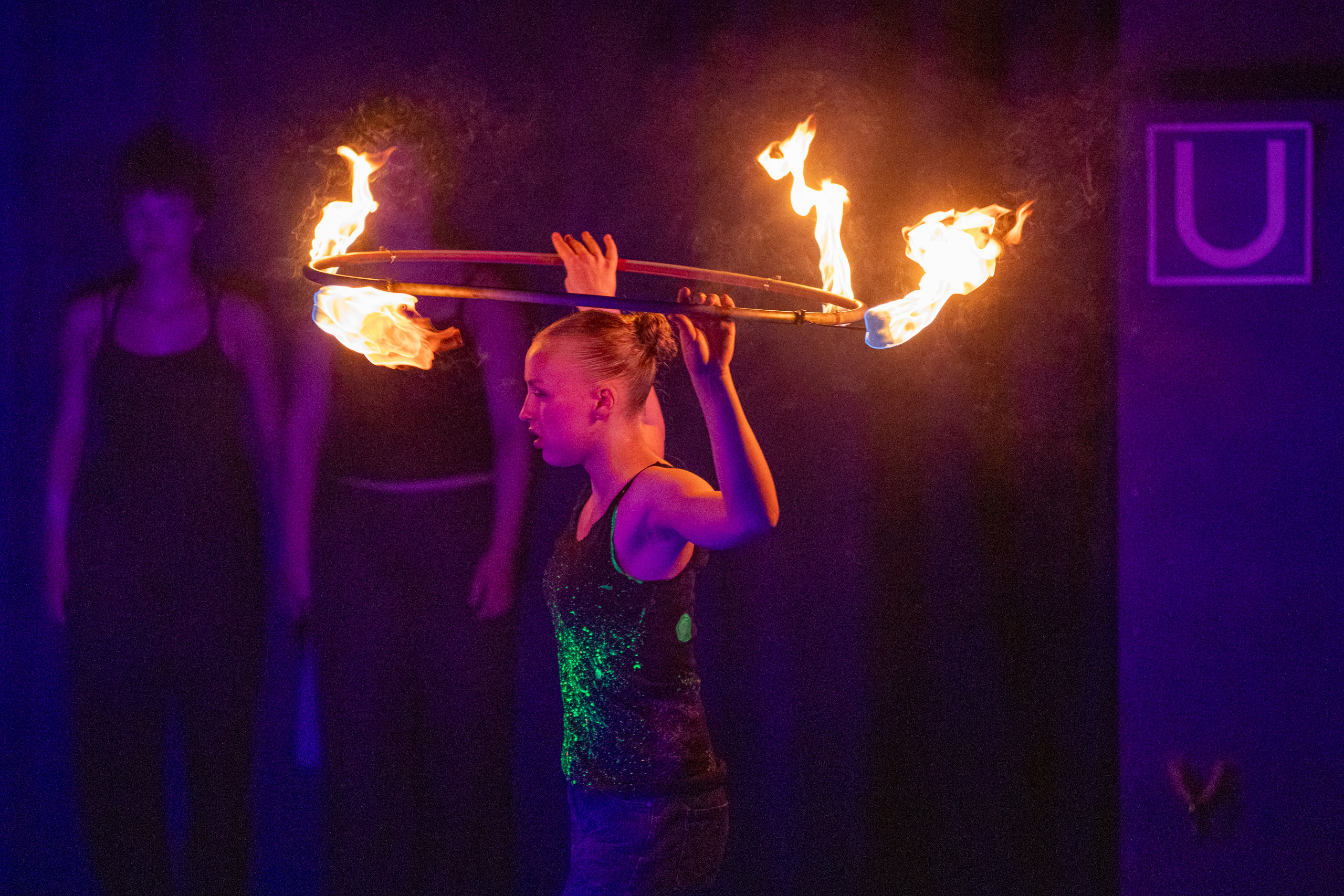 20250529120544 RD4 3274