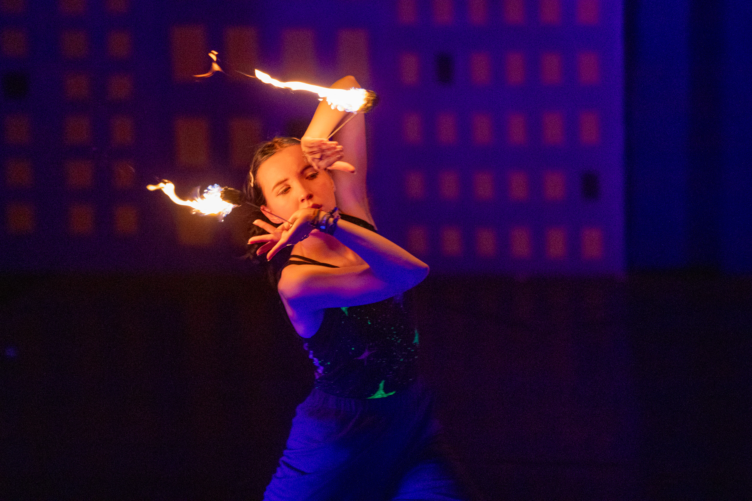 20250529120548 RD4 3277