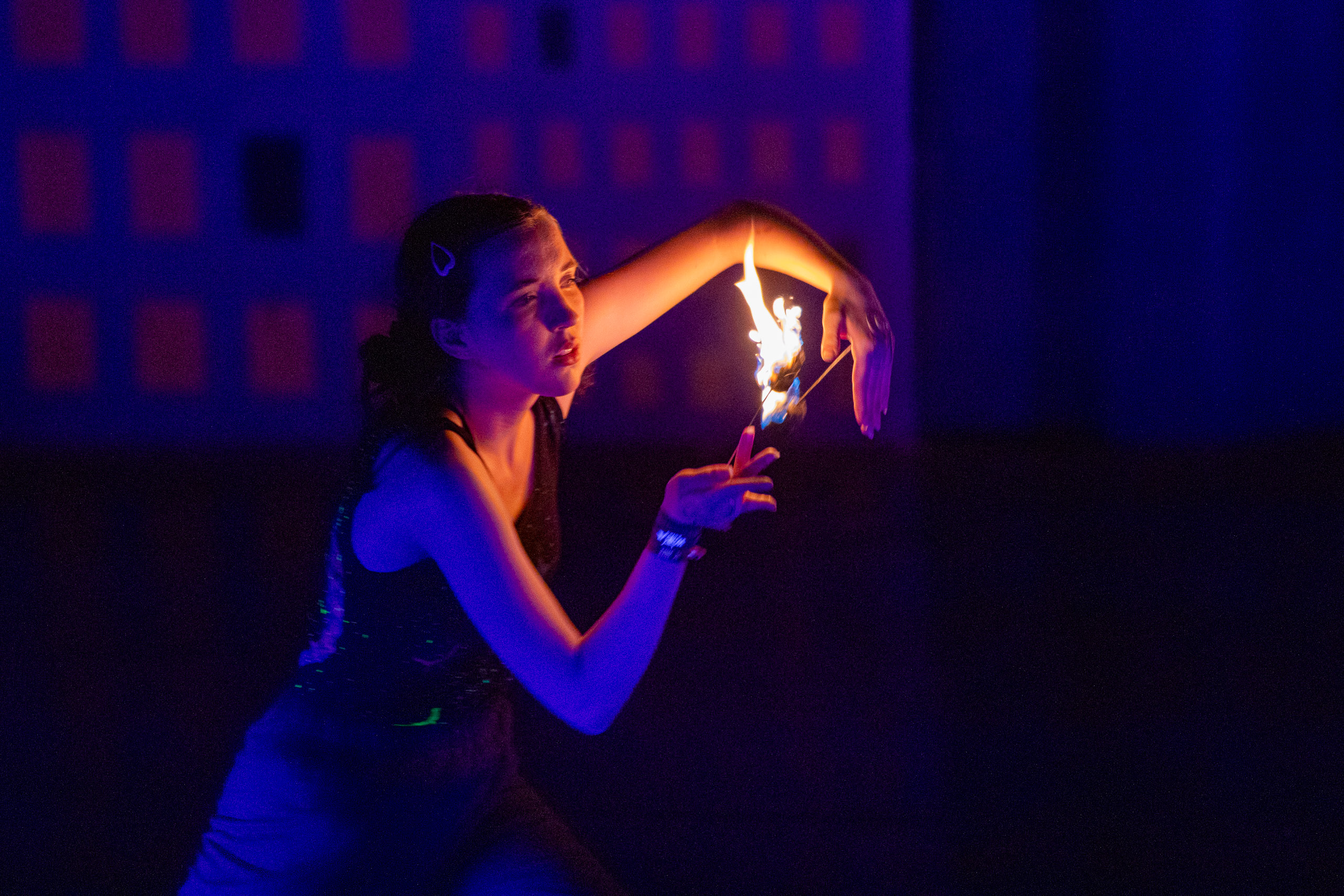 20250529120548 RD4 3278