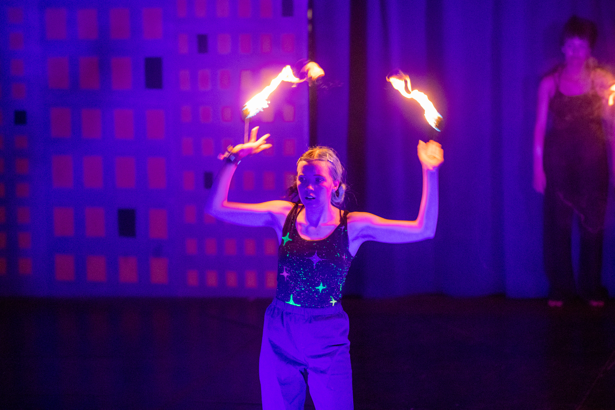 20250529120551 RD4 3280