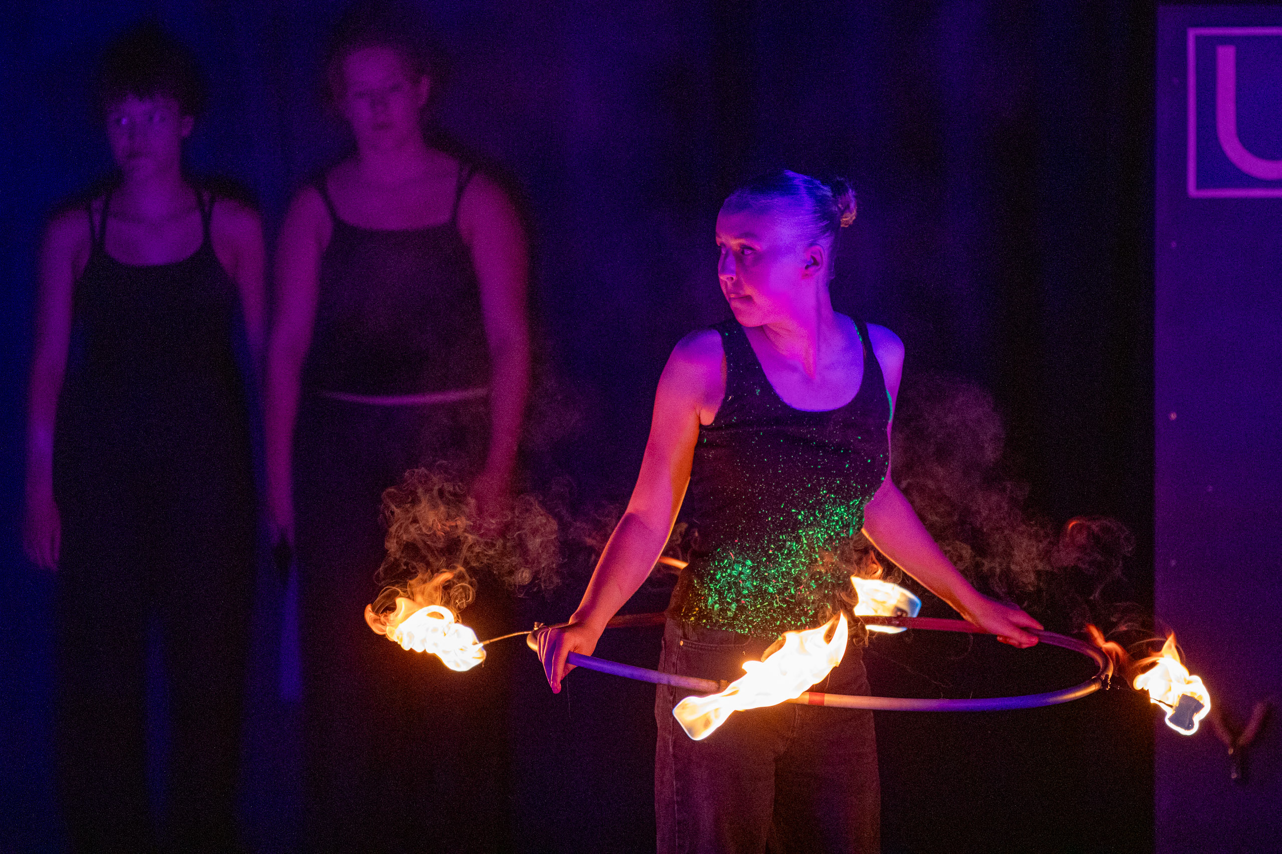 20250529120558 RD4 3286