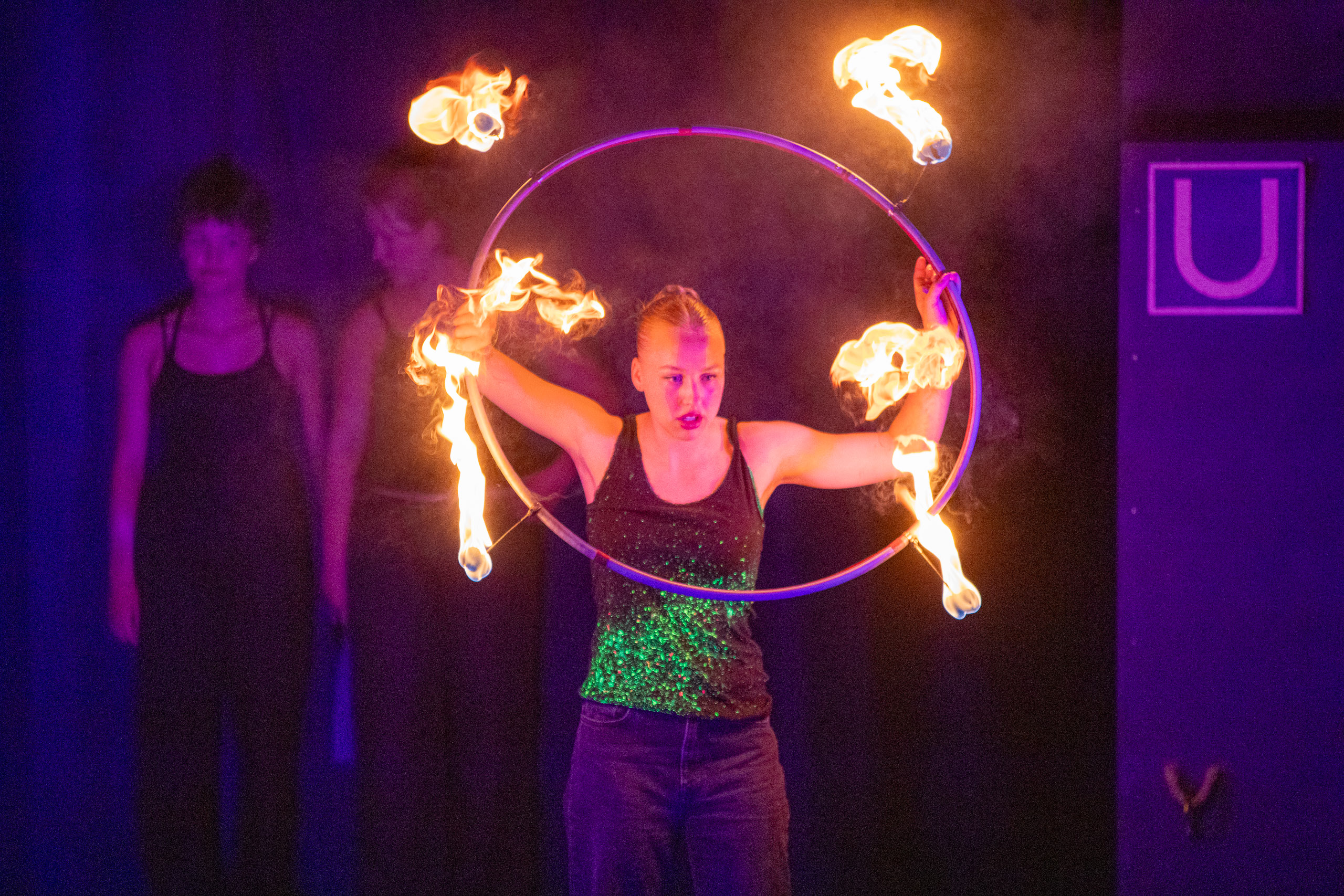 20250529120601 RD4 3288