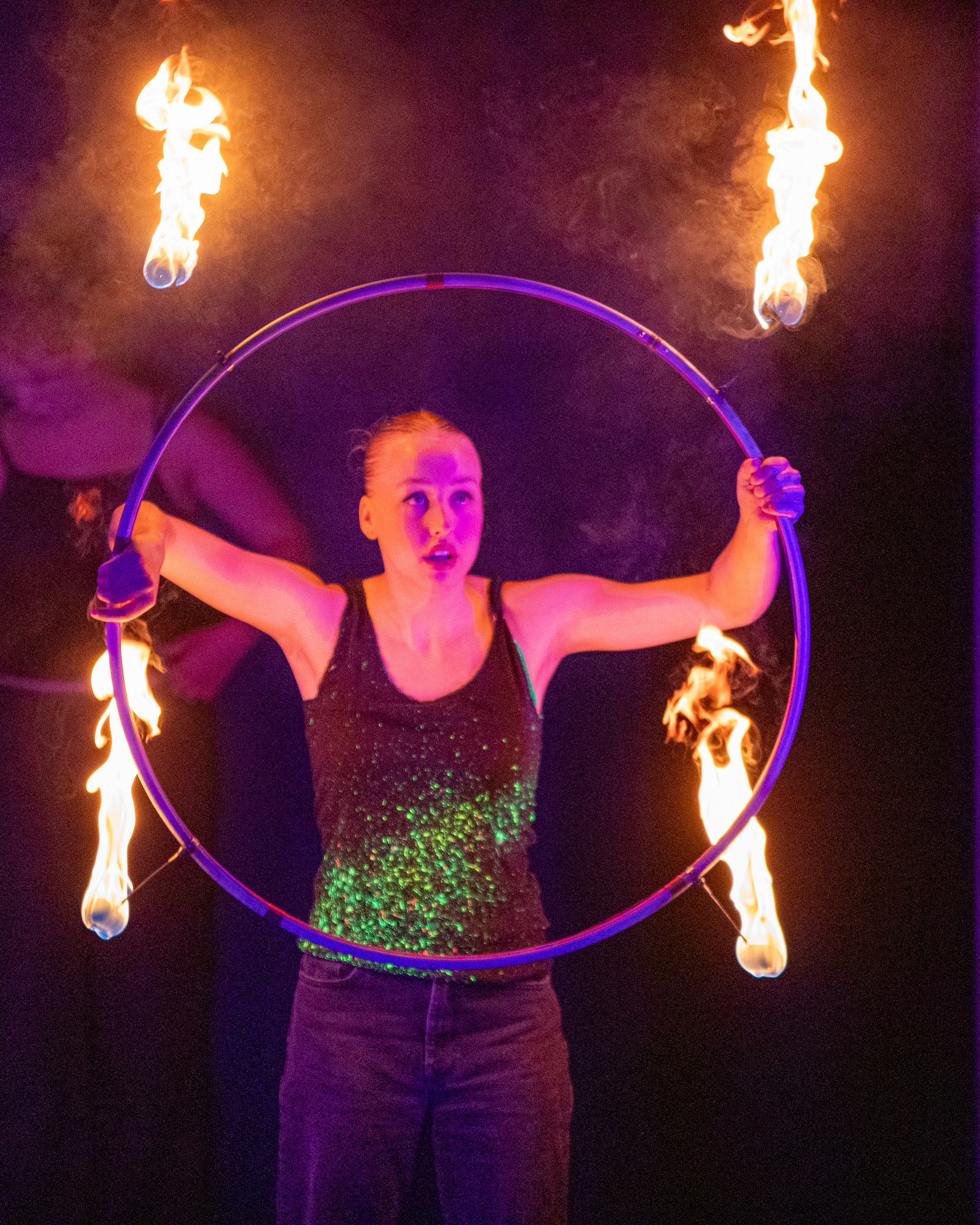 20250529120601 RD4 3289