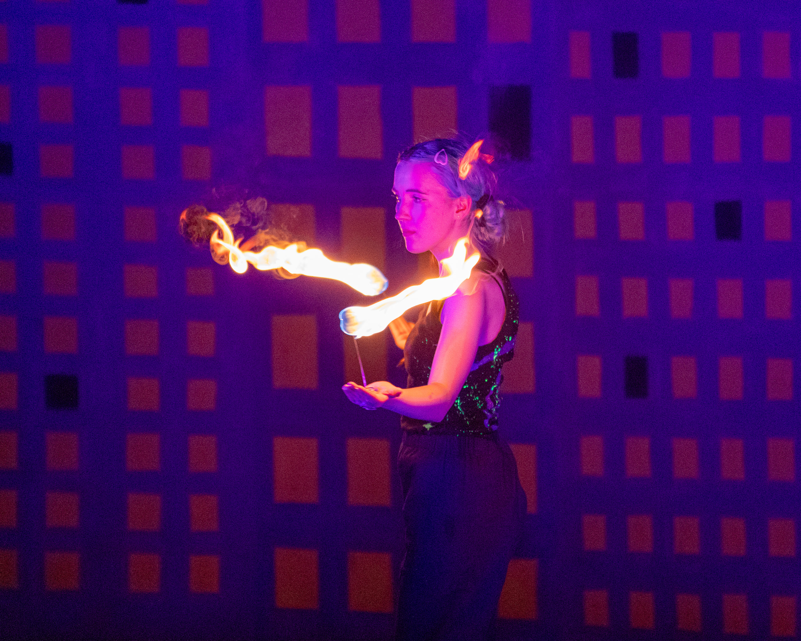 20250529120612 RD4 3302