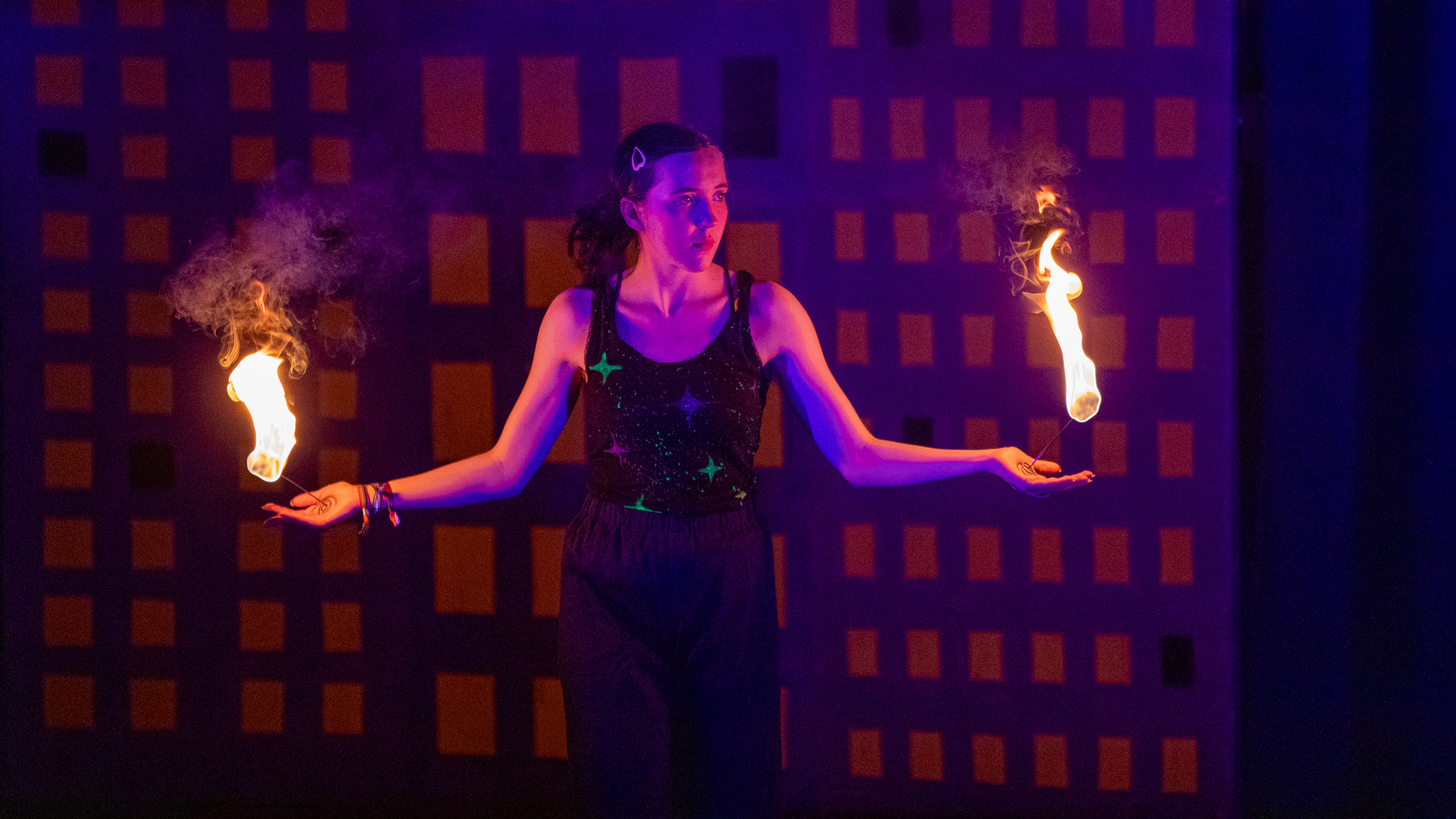 20250529120615 RD4 3305