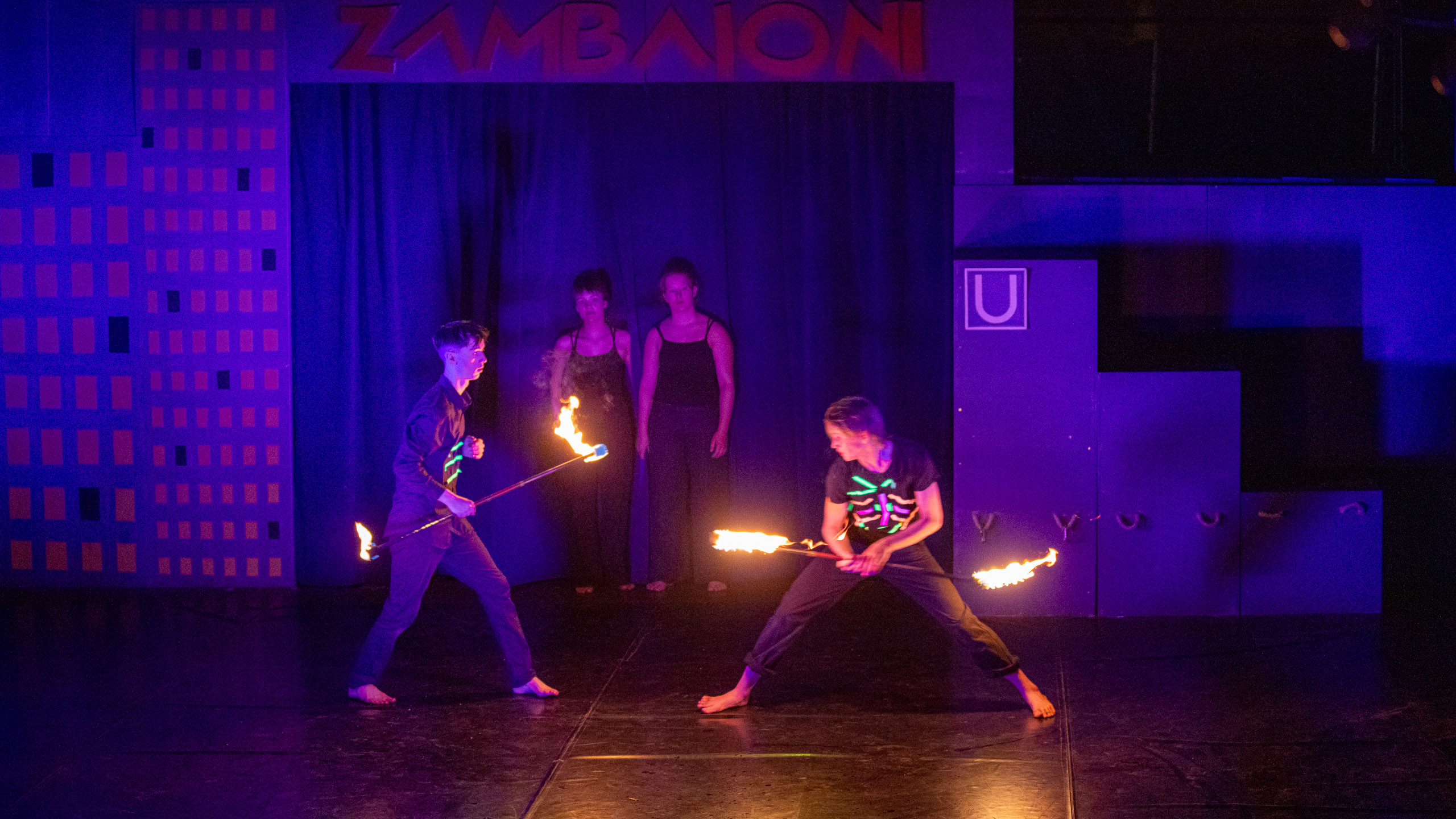 20250529120717 RD4 3340