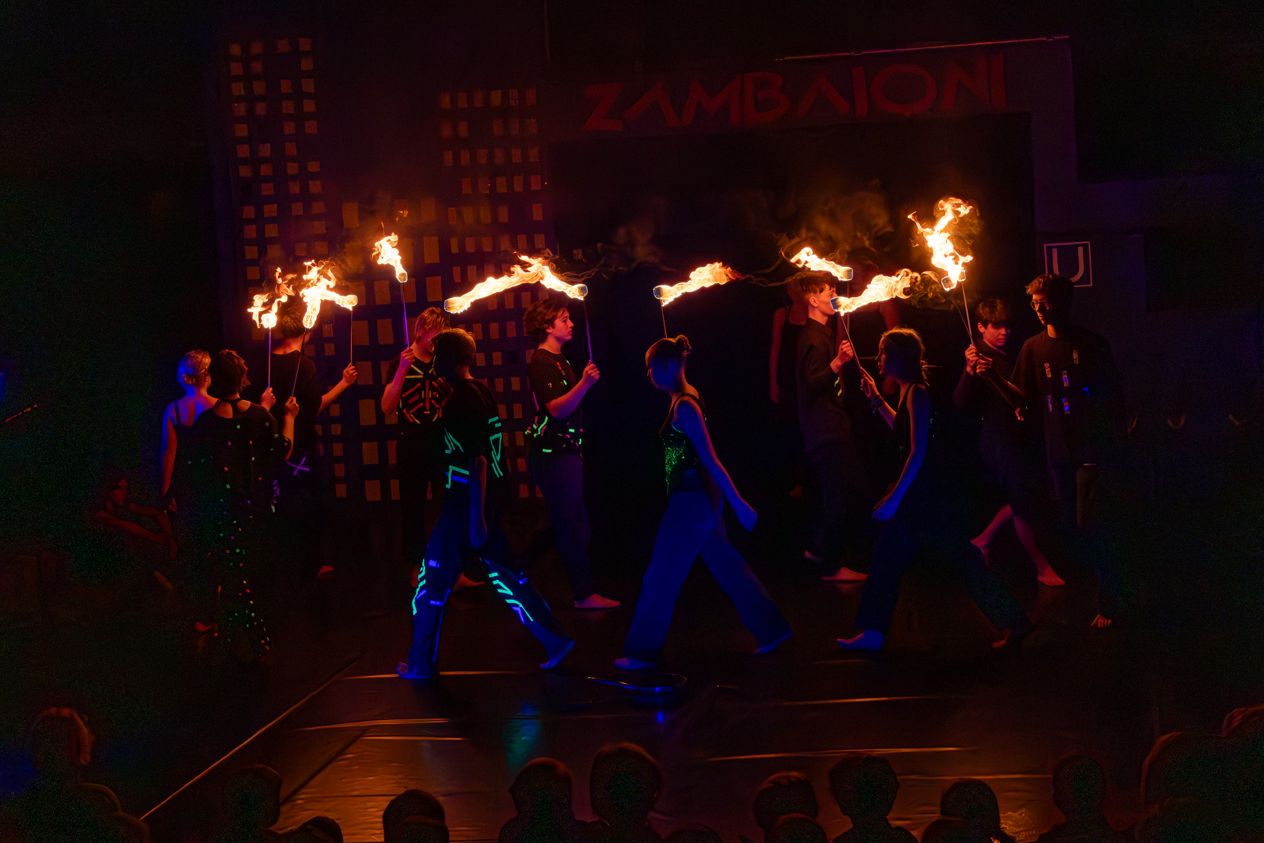 20250529120833 R5D 3197 e