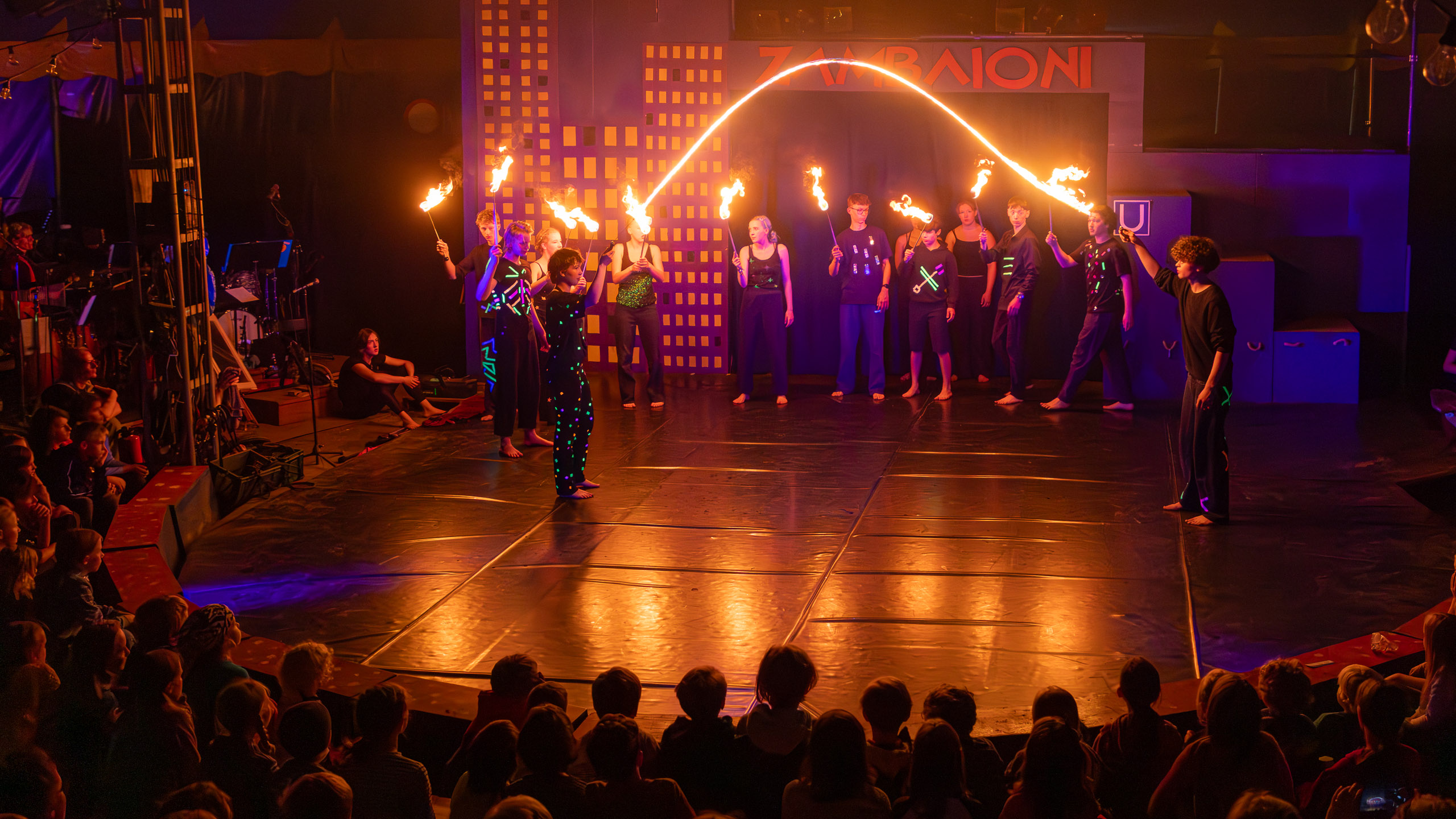 20250529120912 R5D 3220 e