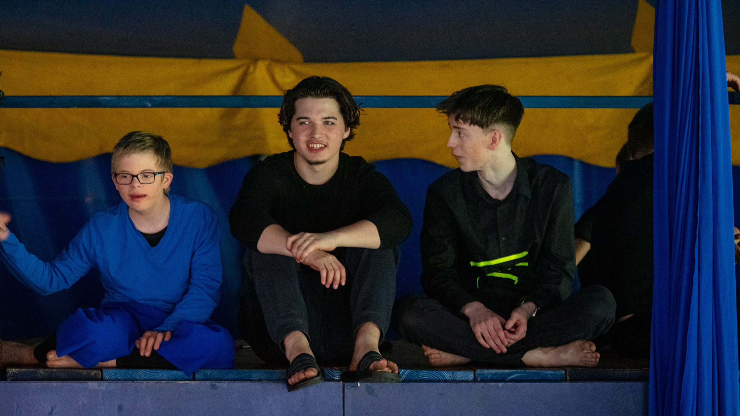 20250529124151 SR 05266