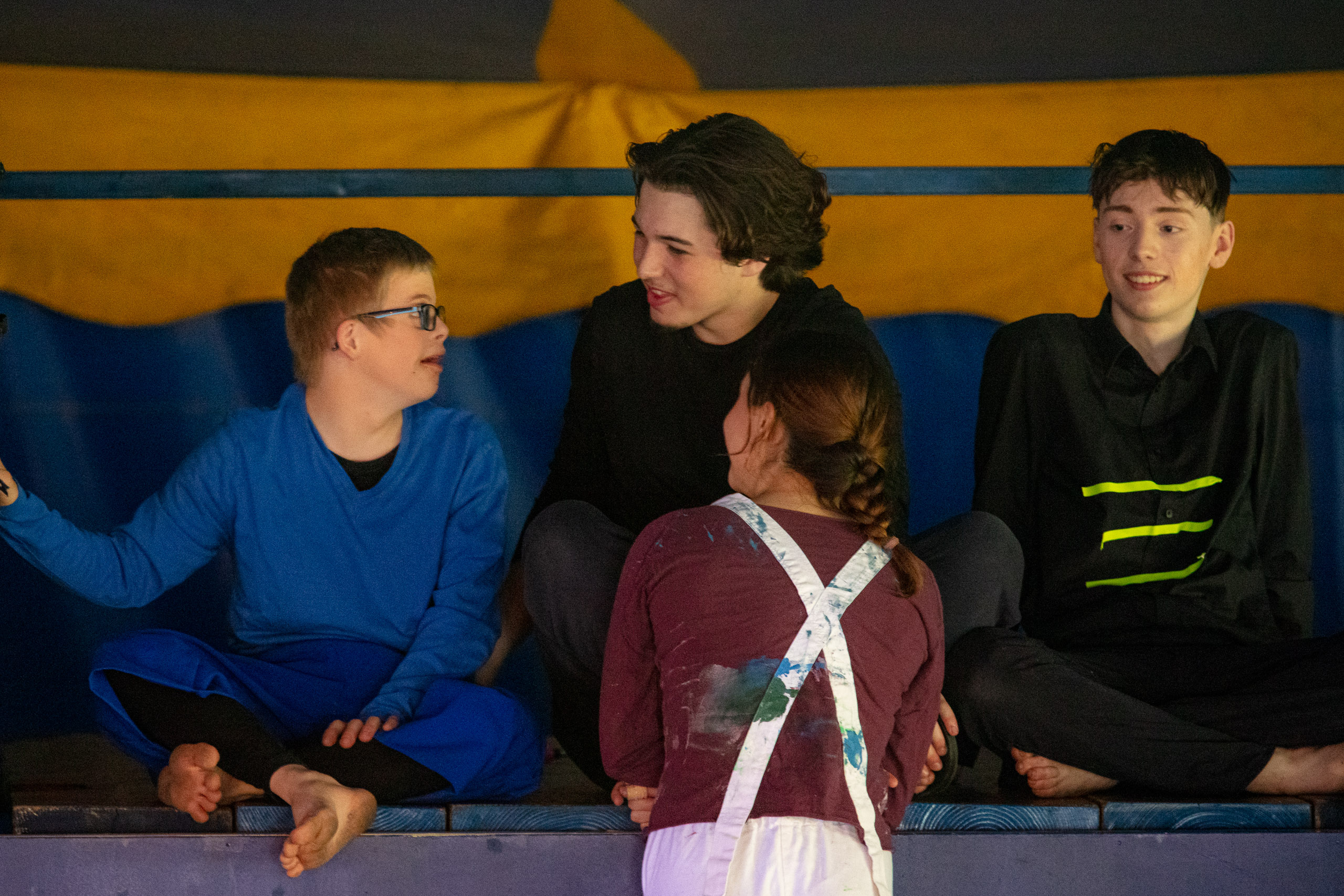 20250529124251 SR 05270