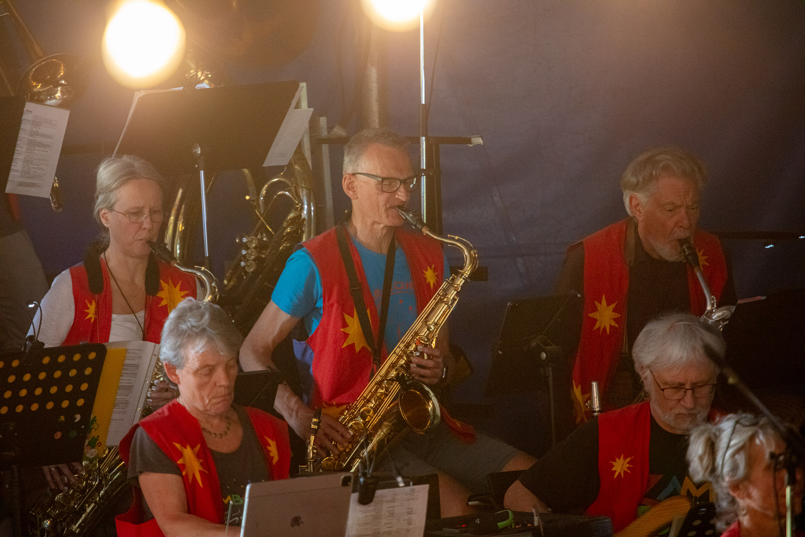 20250529125251 SR 05321