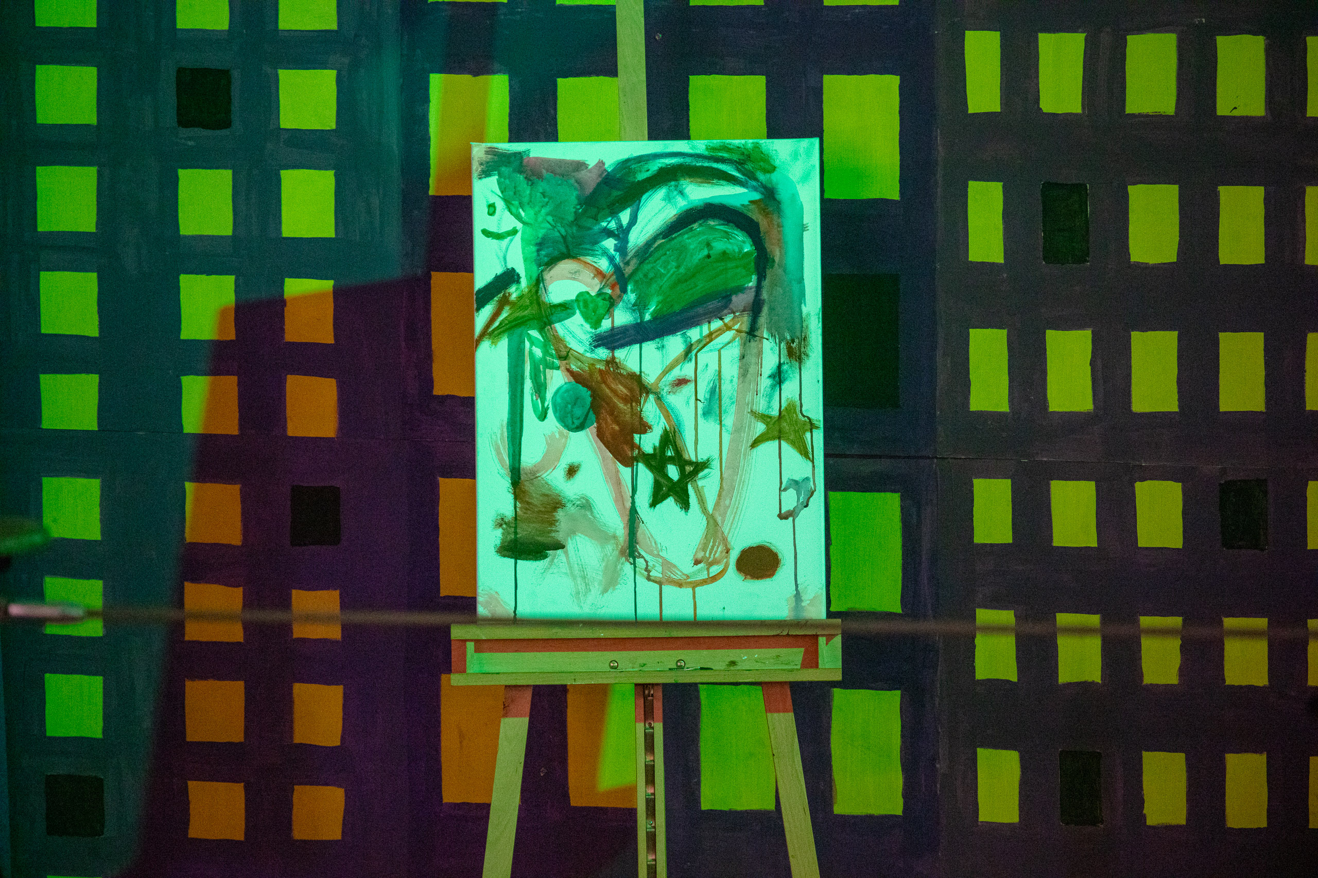 20250529125326 SR 05333