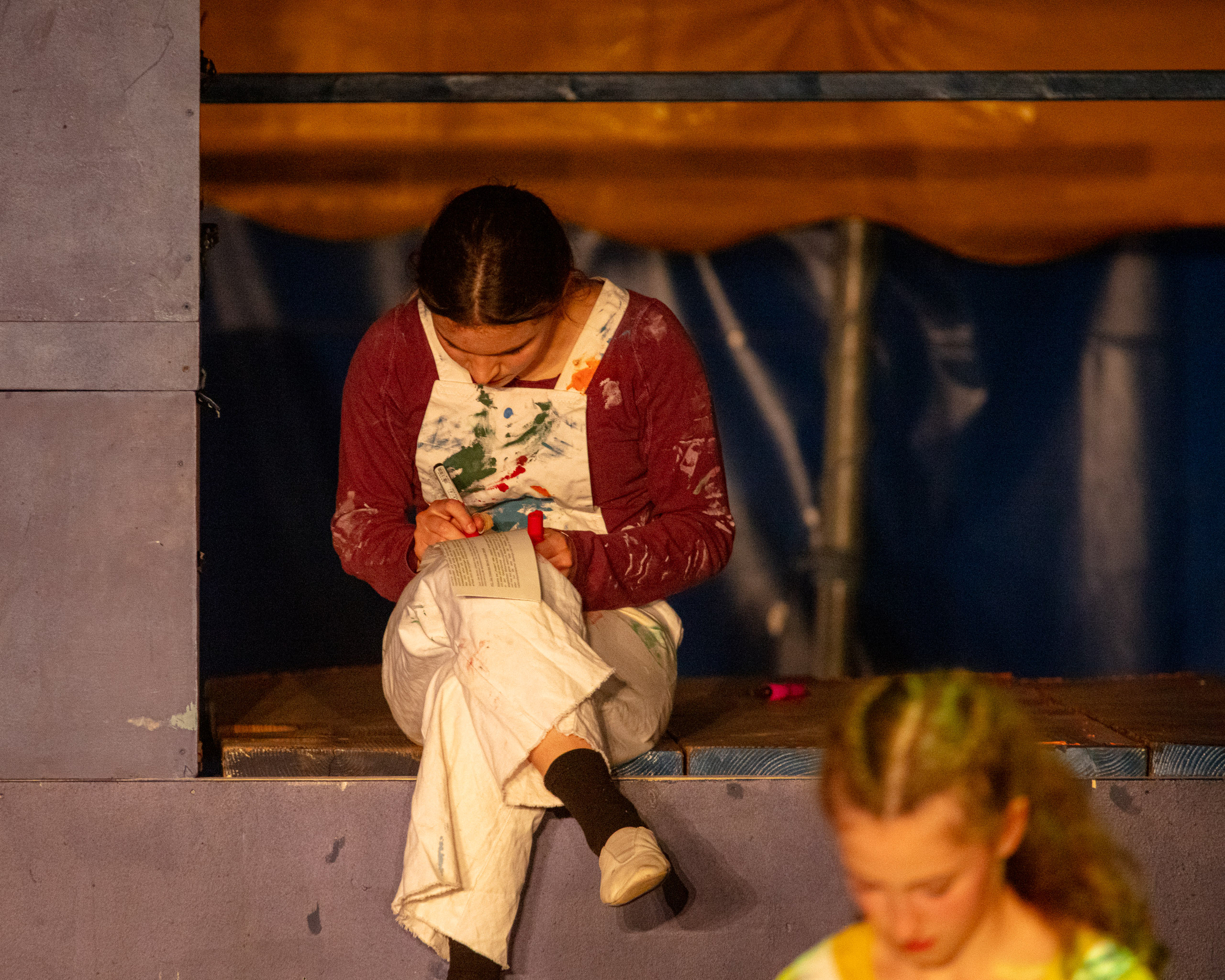 20250529125514 SR 05343