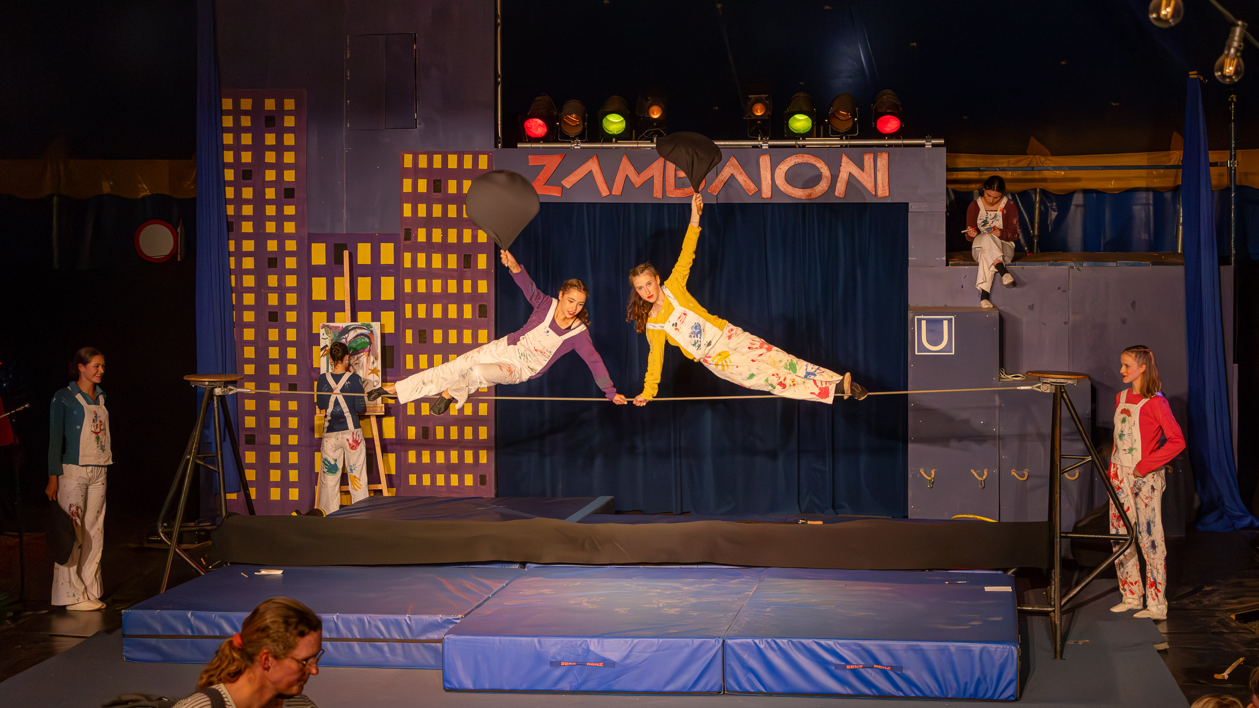 20250529125538 R5D 3324 e