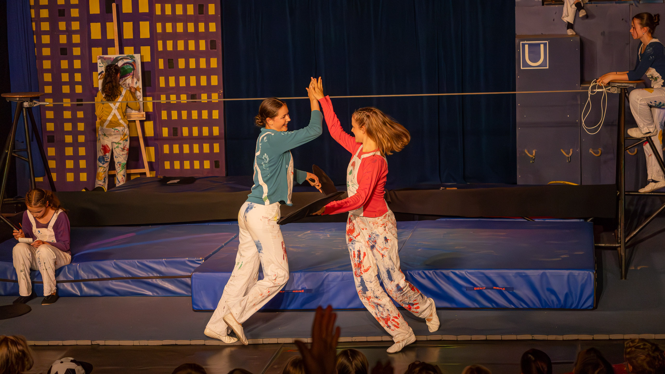 20250529125623 R5D 3374 e