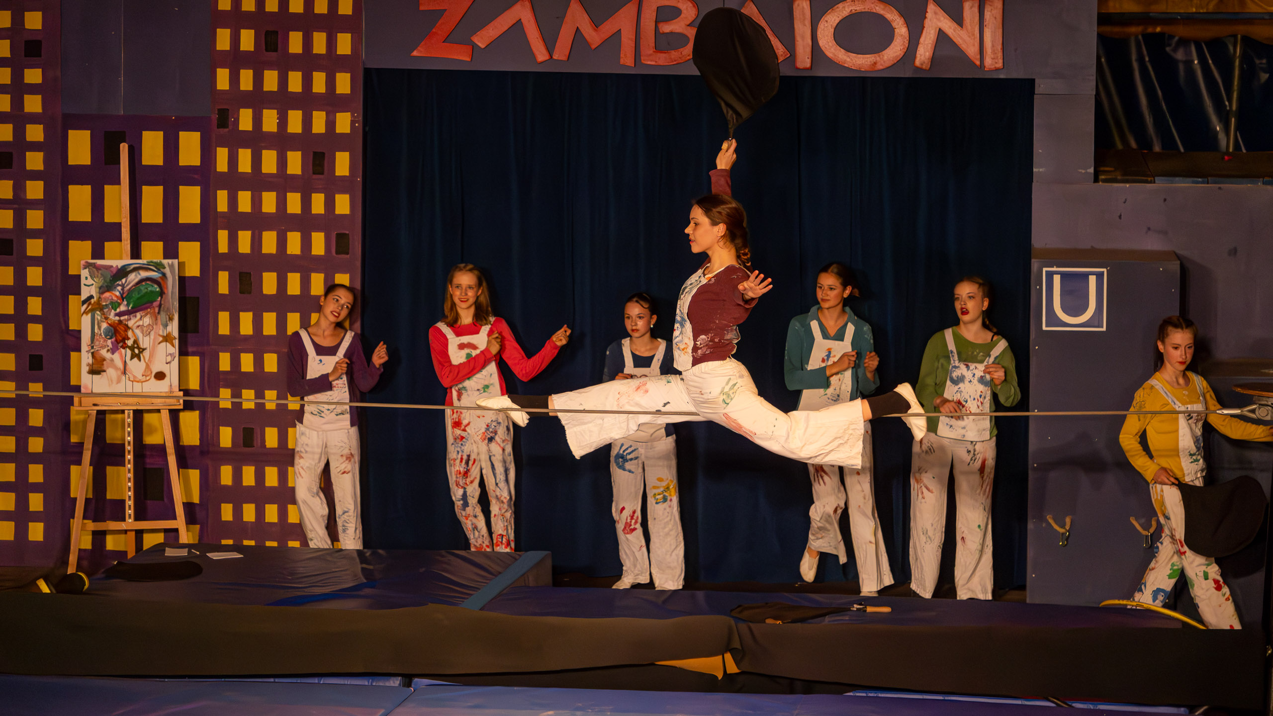 20250529125742 R5D 3405 e