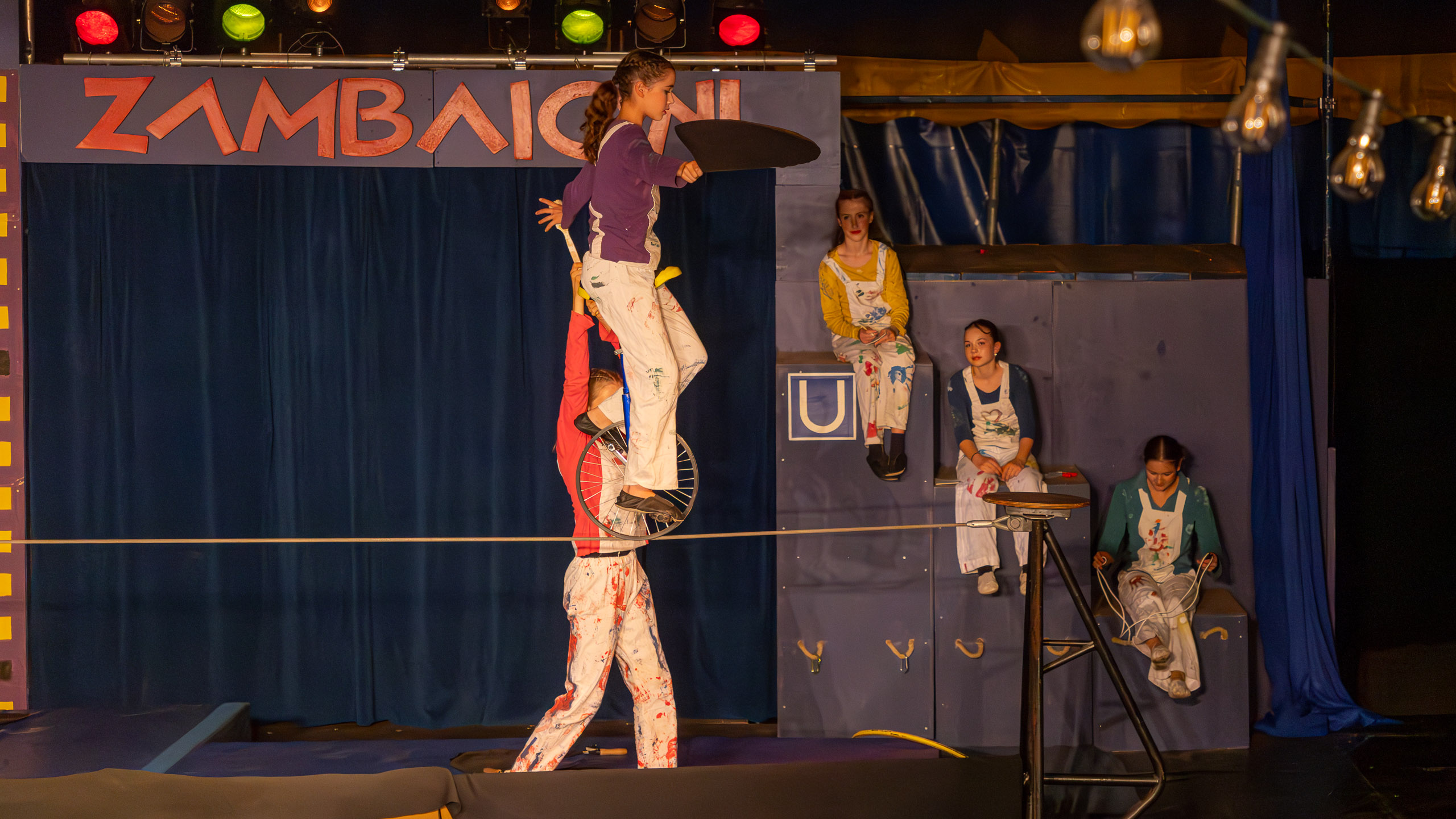 20250529125826 R5D 3425 e