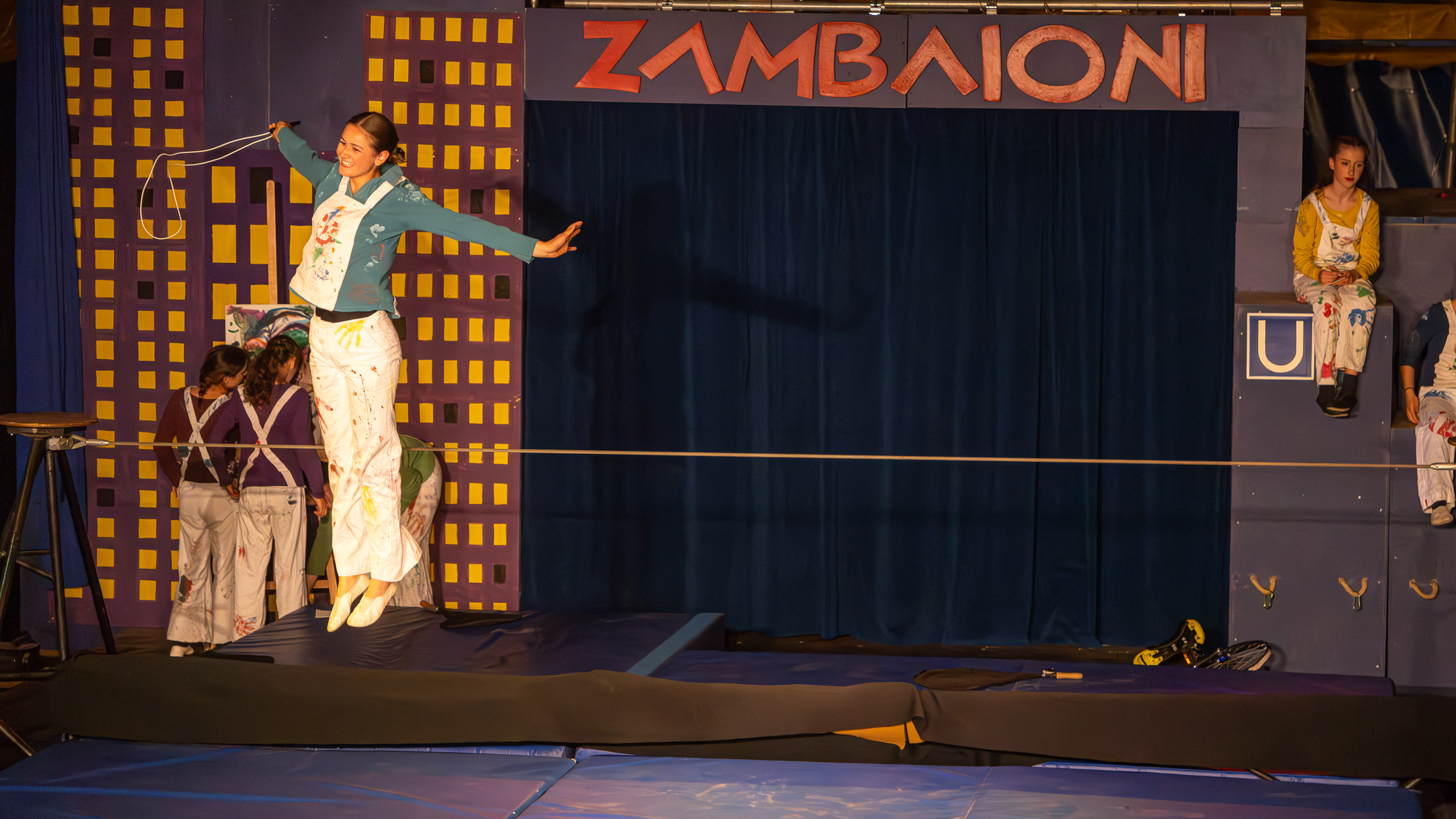 20250529125848 R5D 3438 e