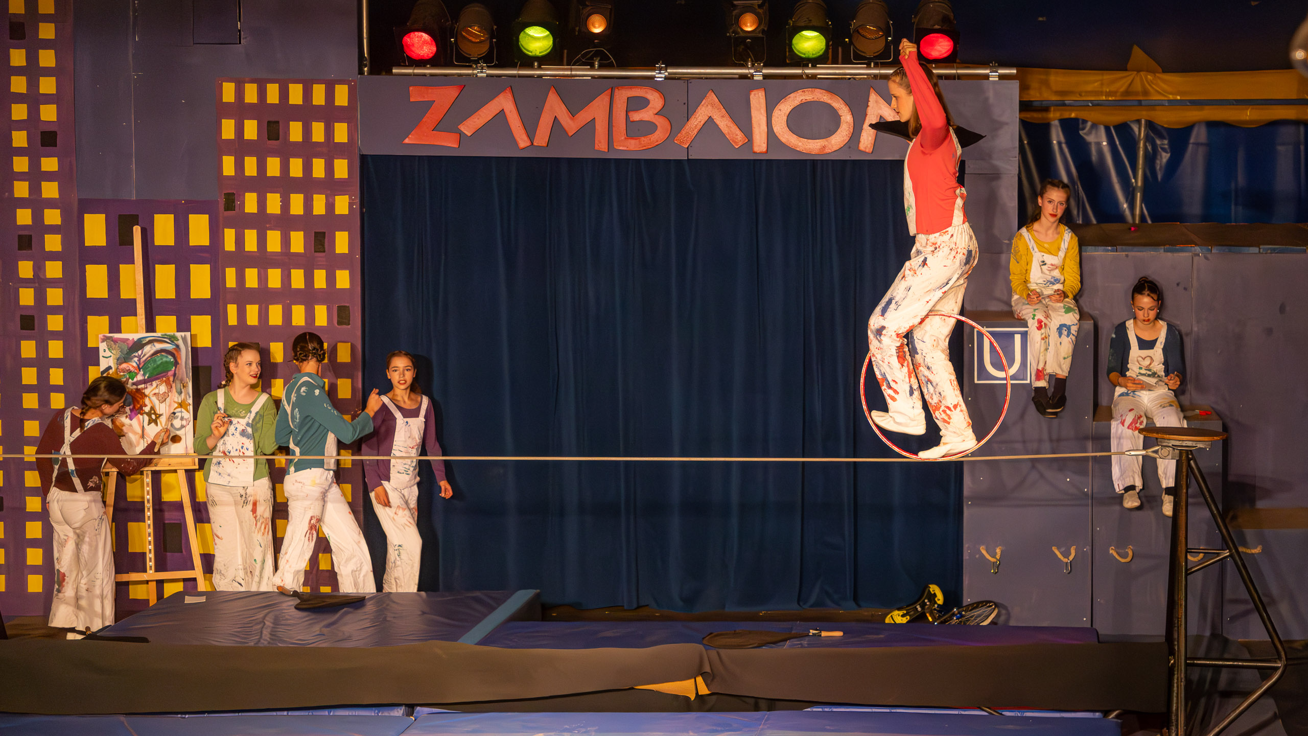 20250529125859 R5D 3440 e