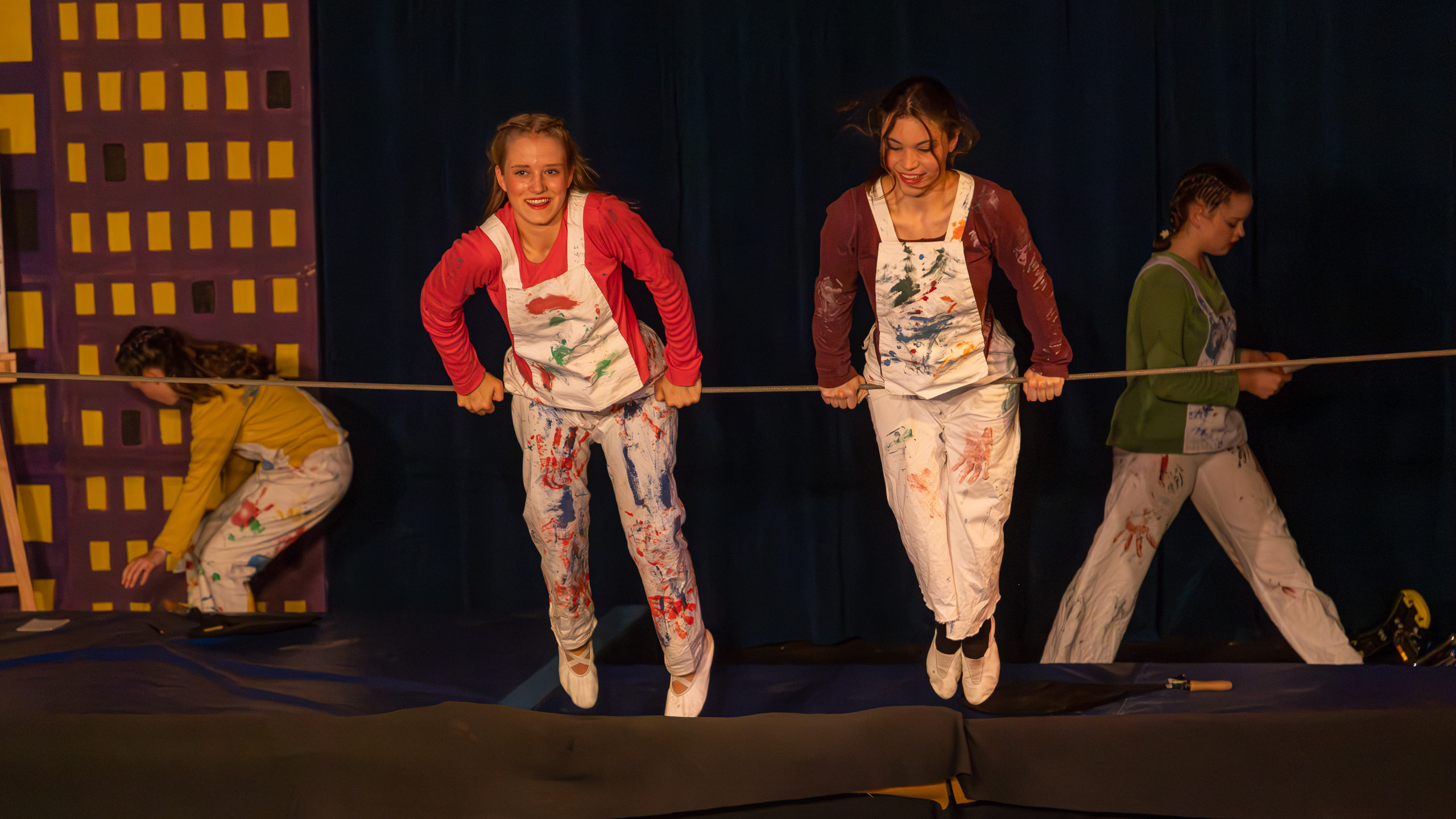 20250529125916 R5D 3452 e