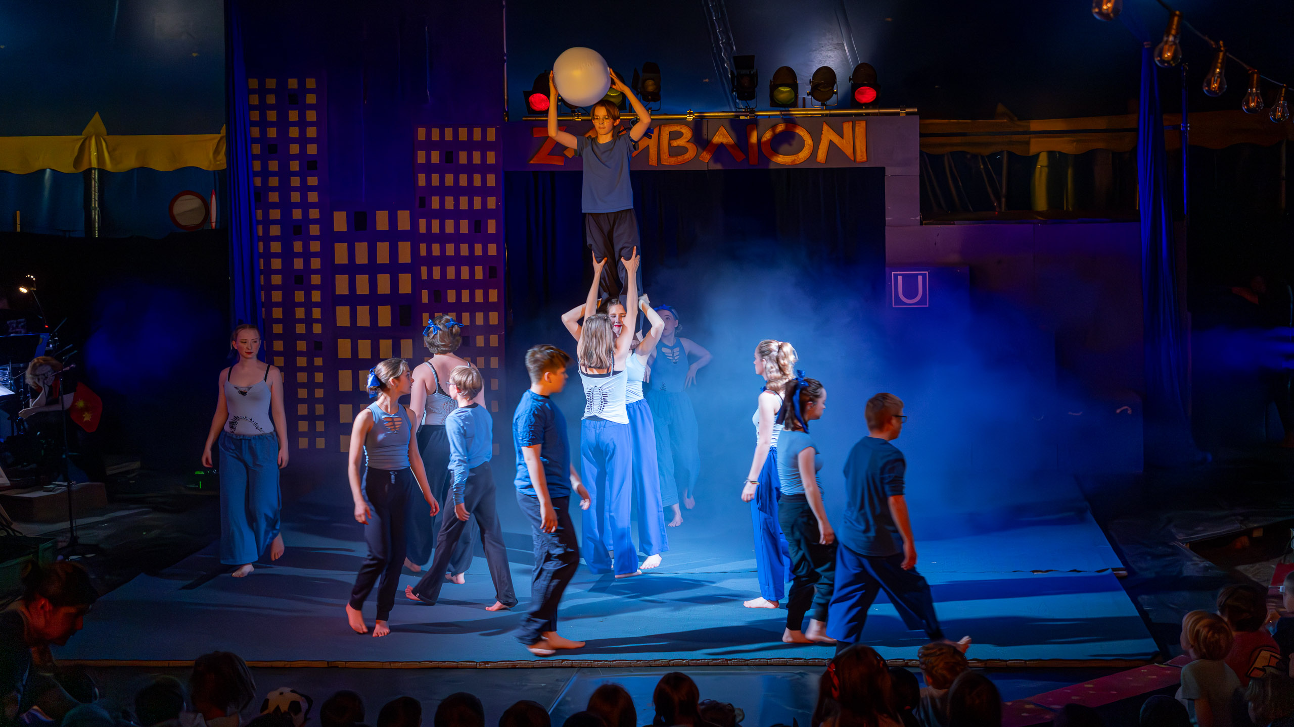 20250529130057 R5D 3492 e