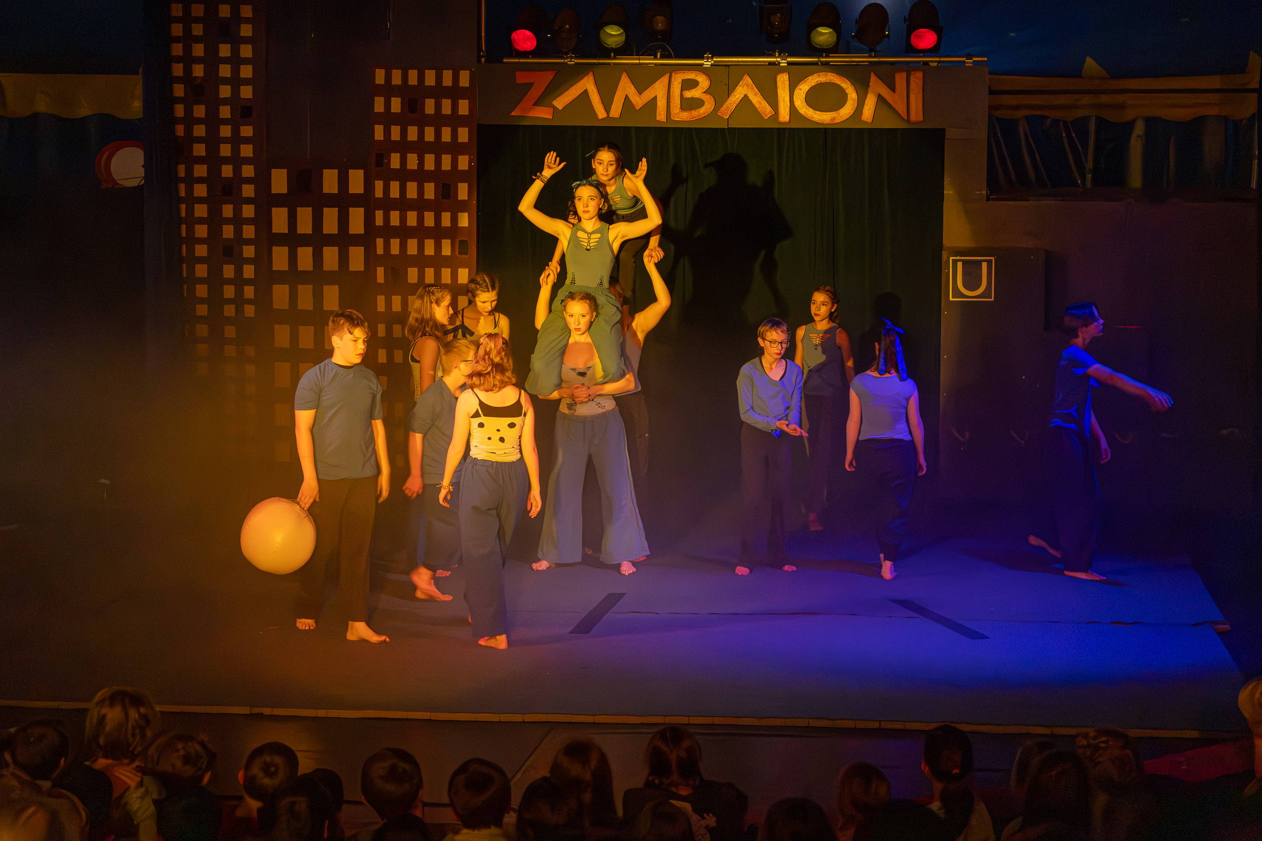 20250529130242 R5D 3529 e