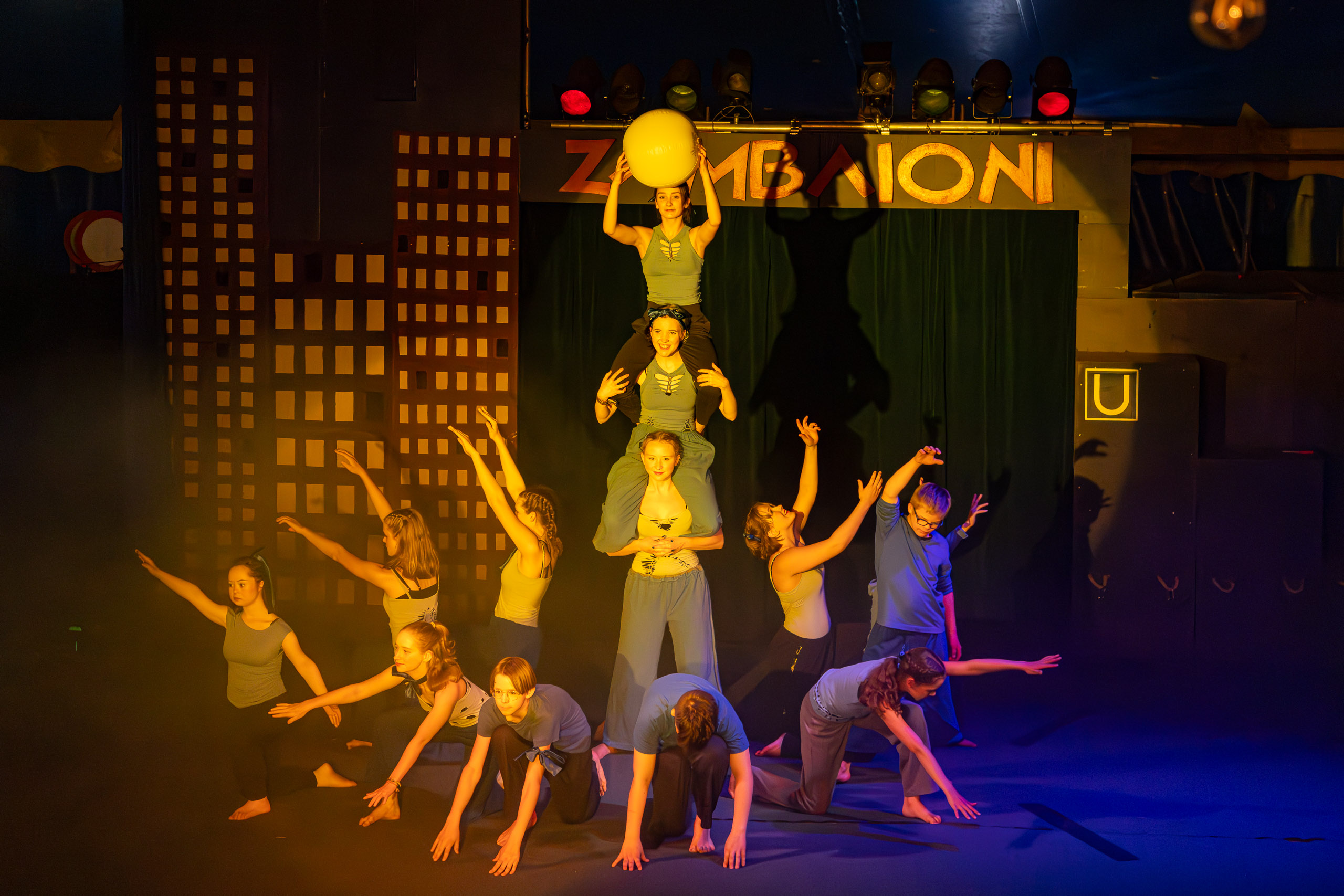 20250529130256 R5D 3541 e