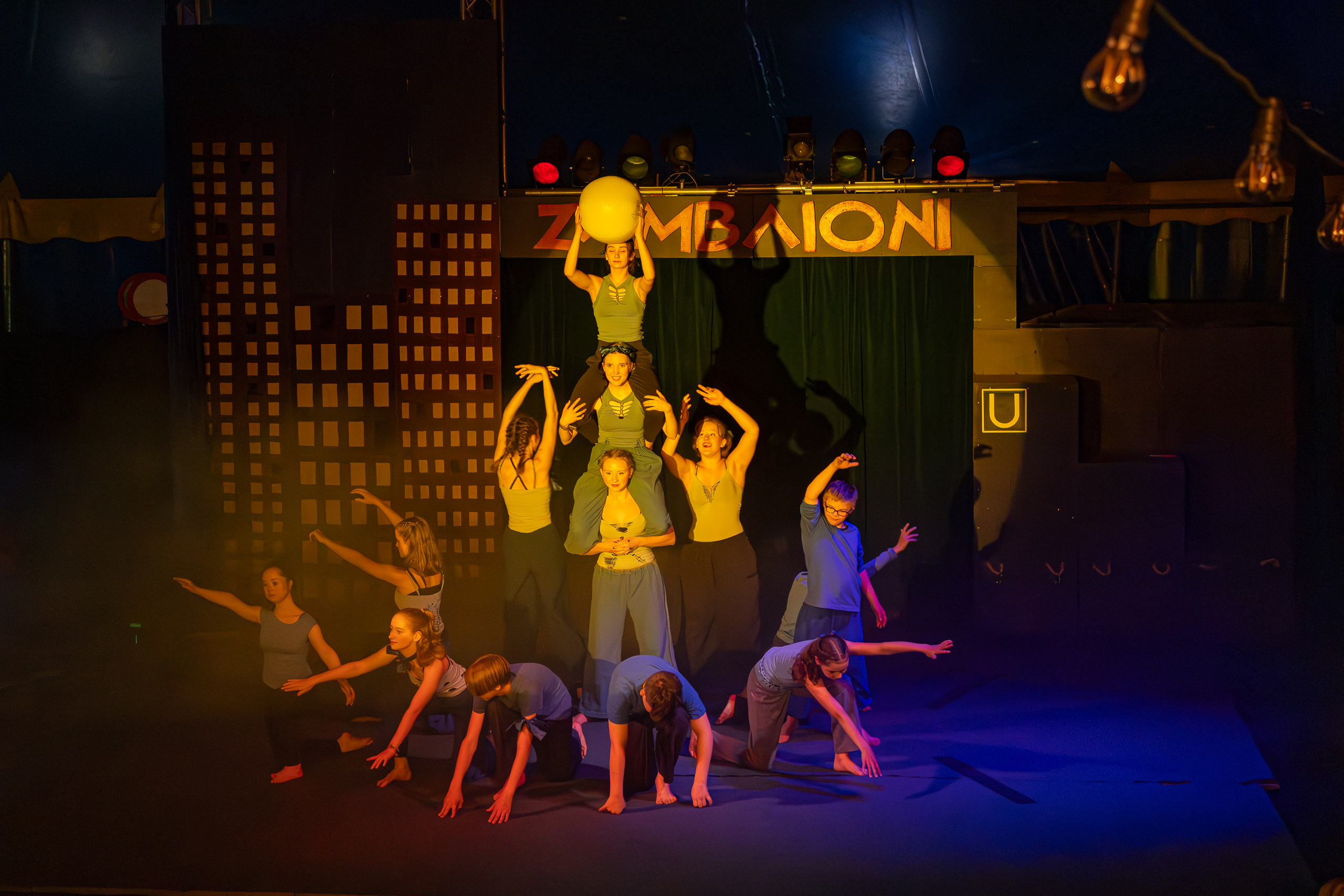 20250529130300 R5D 3550 e