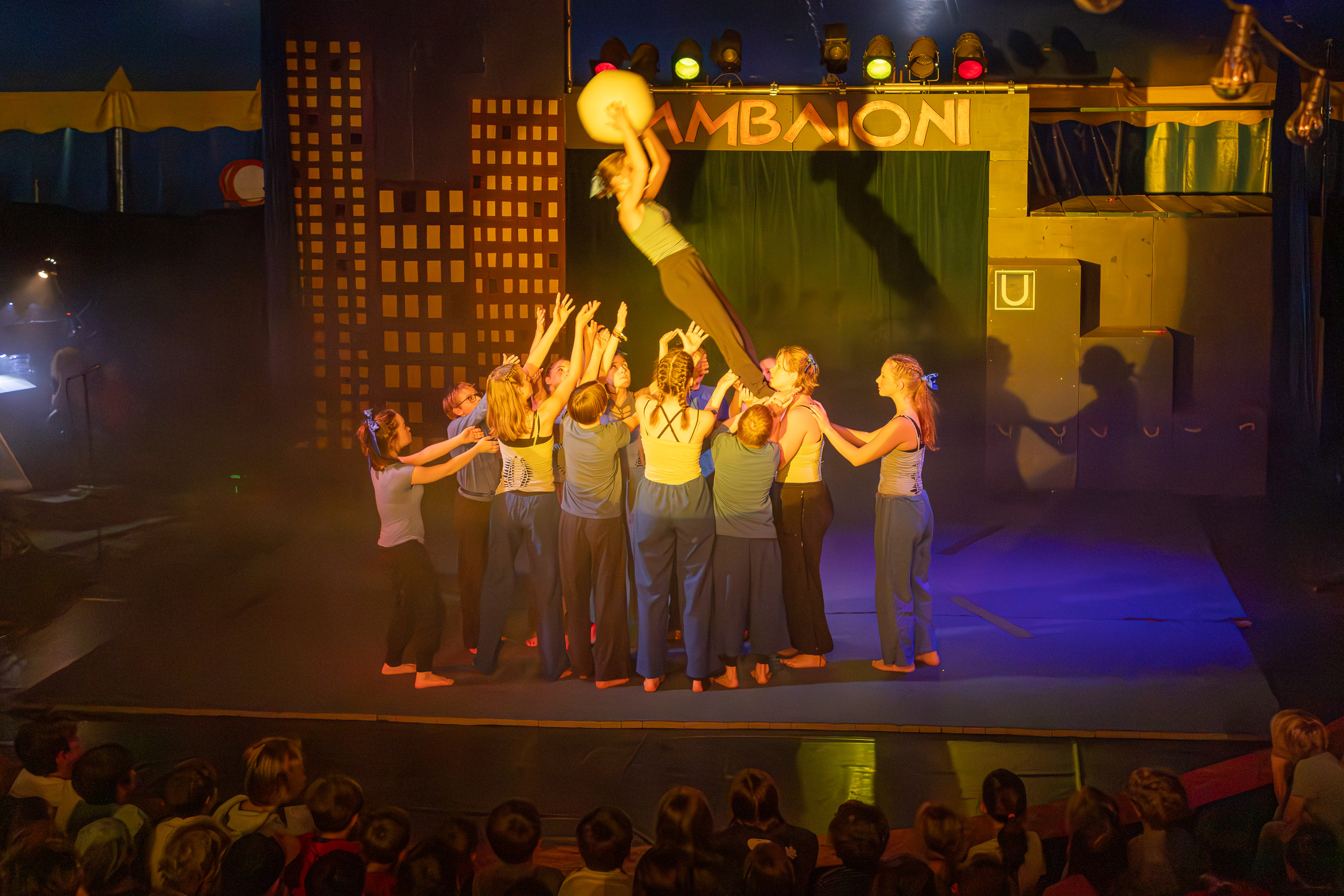 20250529130353 R5D 3565 e