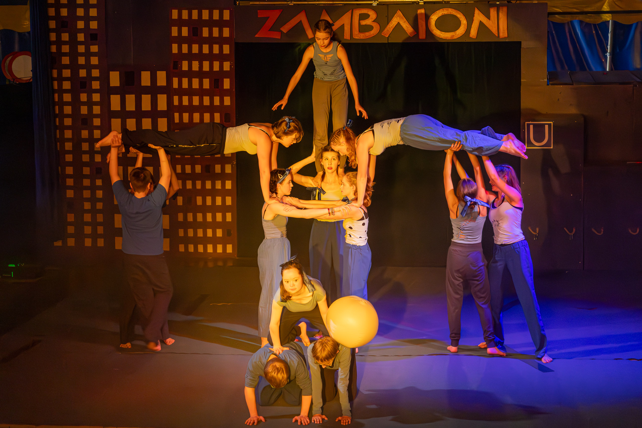 20250529130434 R5D 3588 e