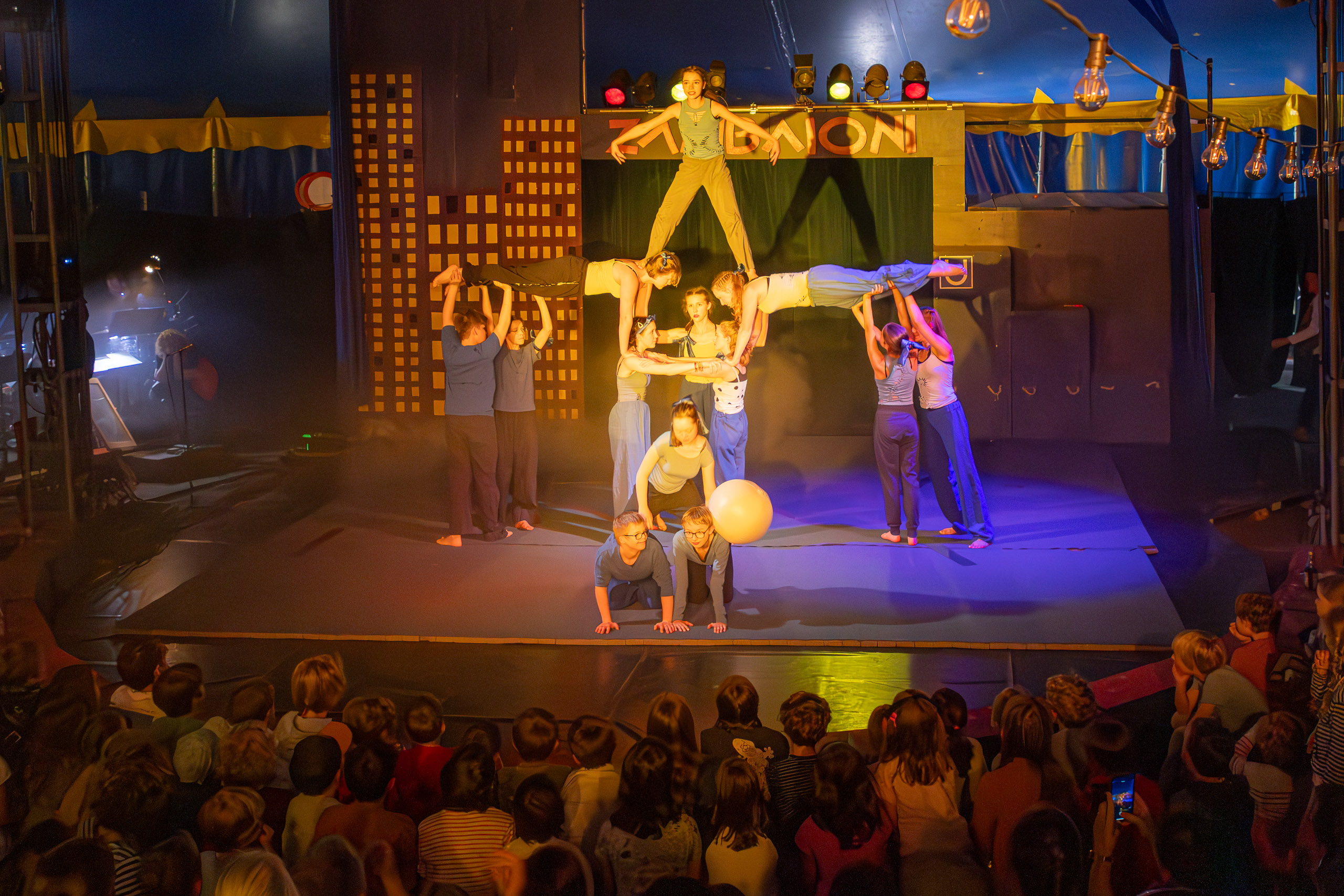 20250529130441 R5D 3600 e