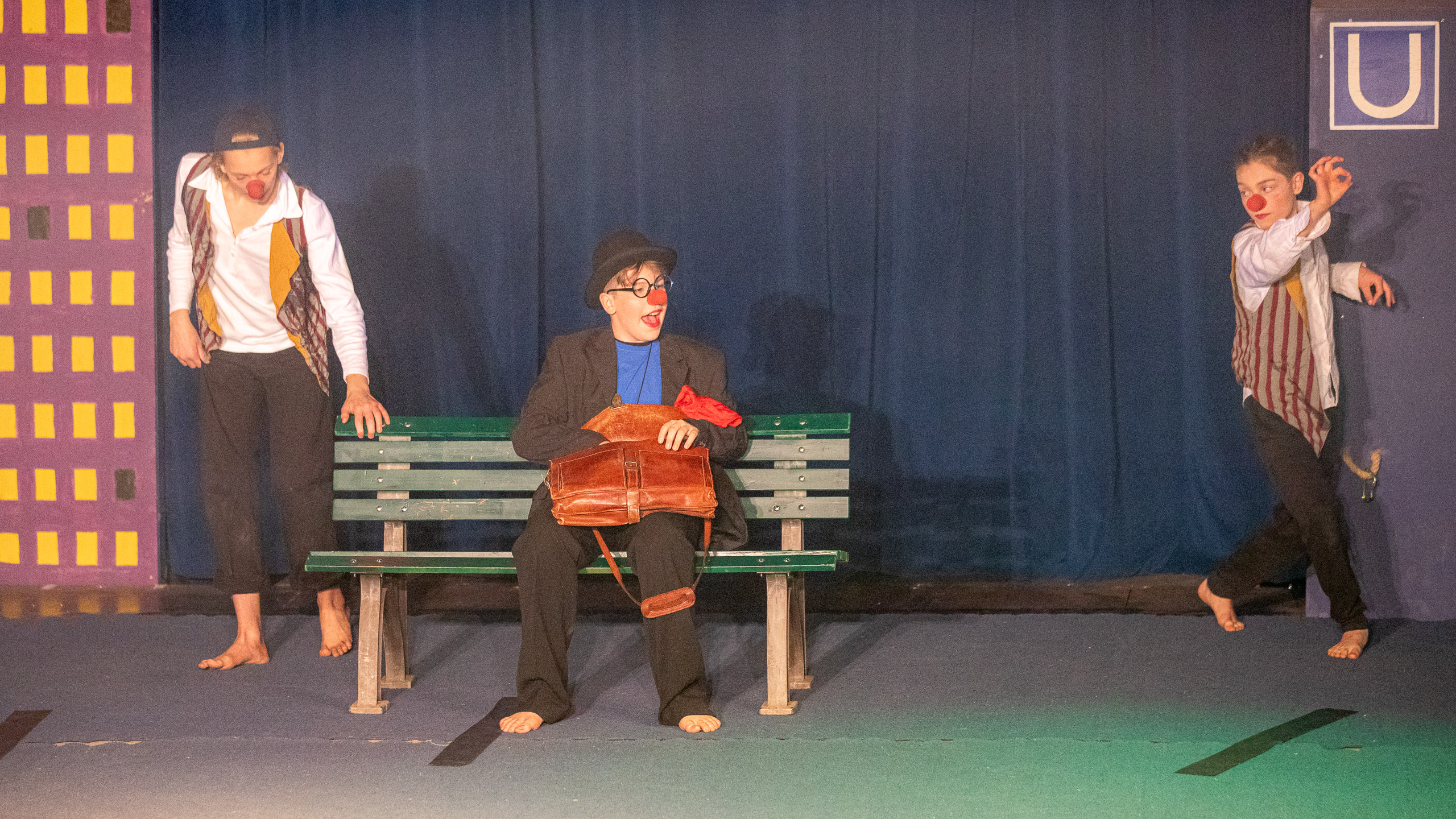 20250529130714 RD4 3377