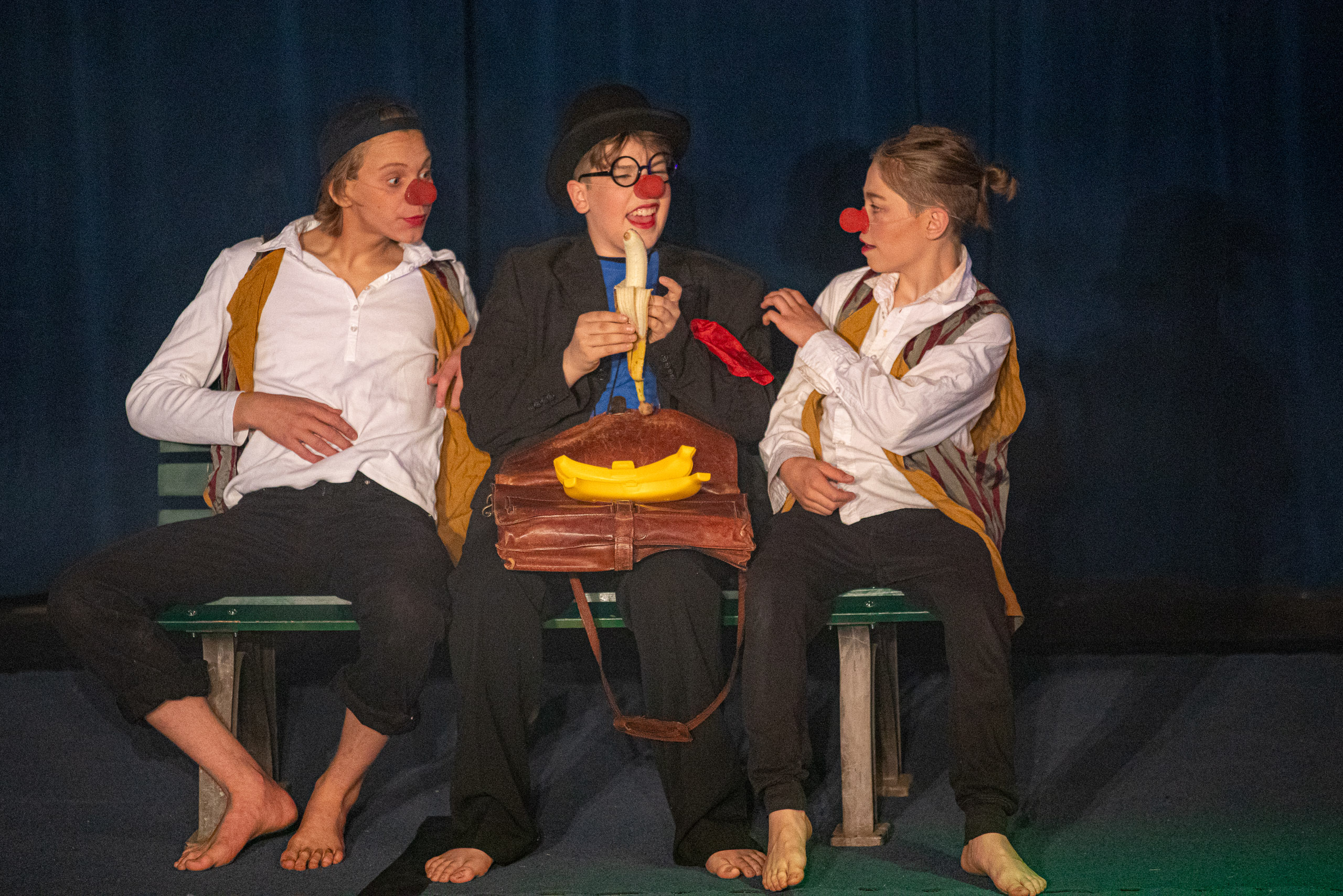 20250529130729 RD4 3384