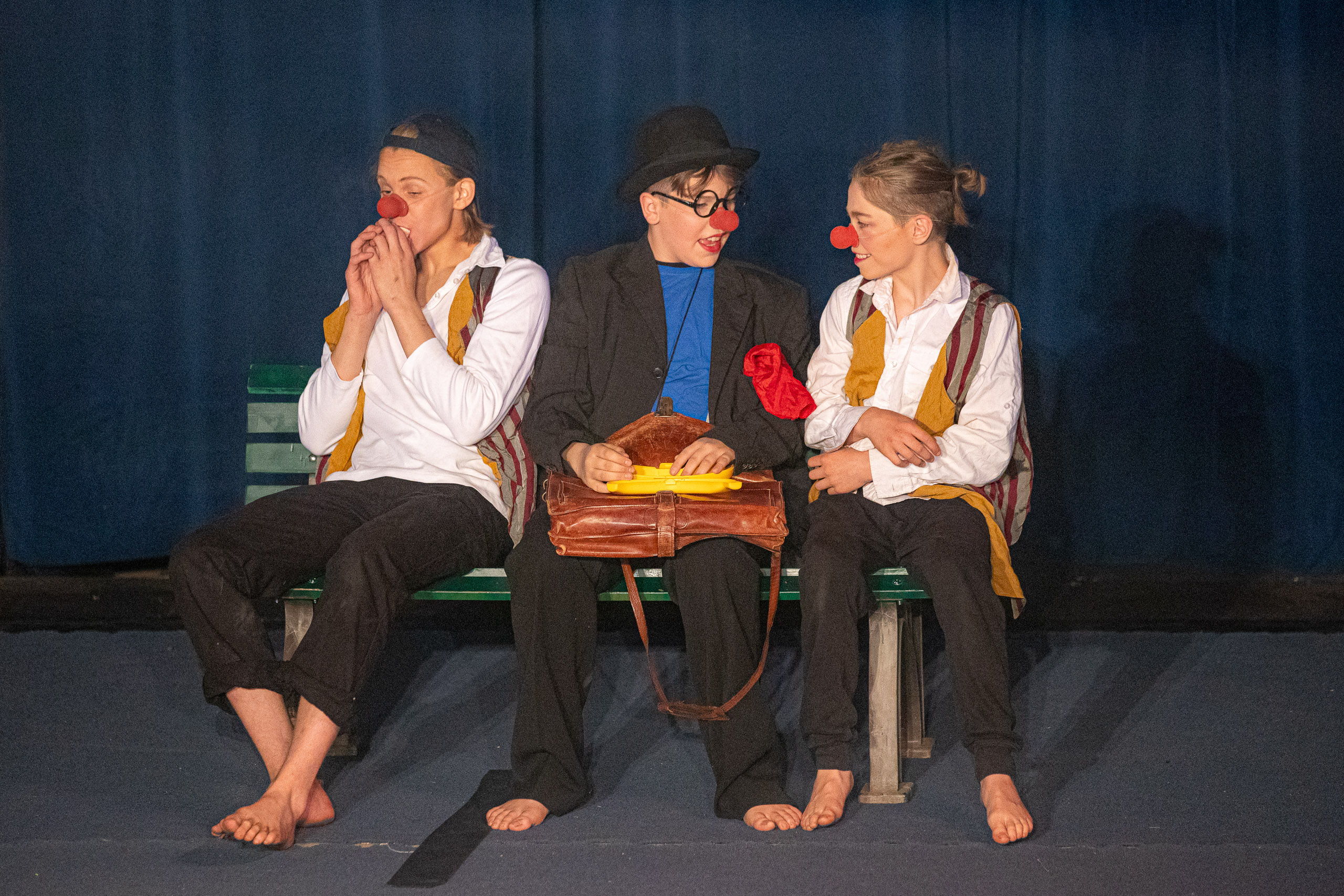 20250529130732 RD4 3389