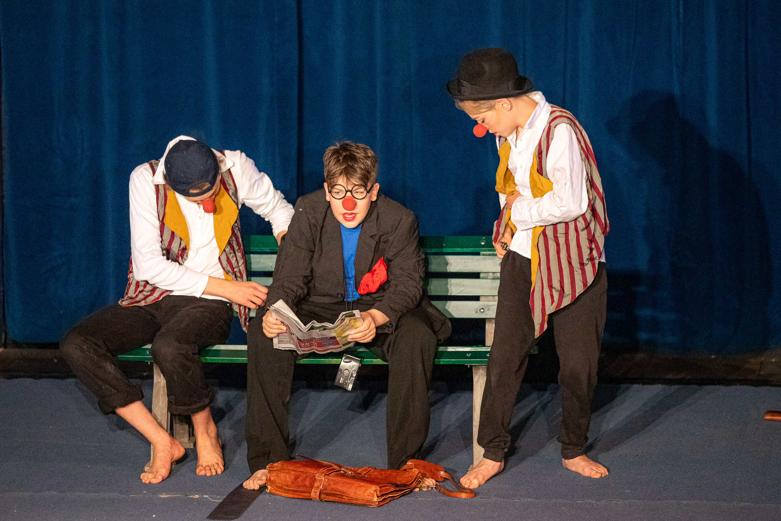 20250529130906 RD4 3408