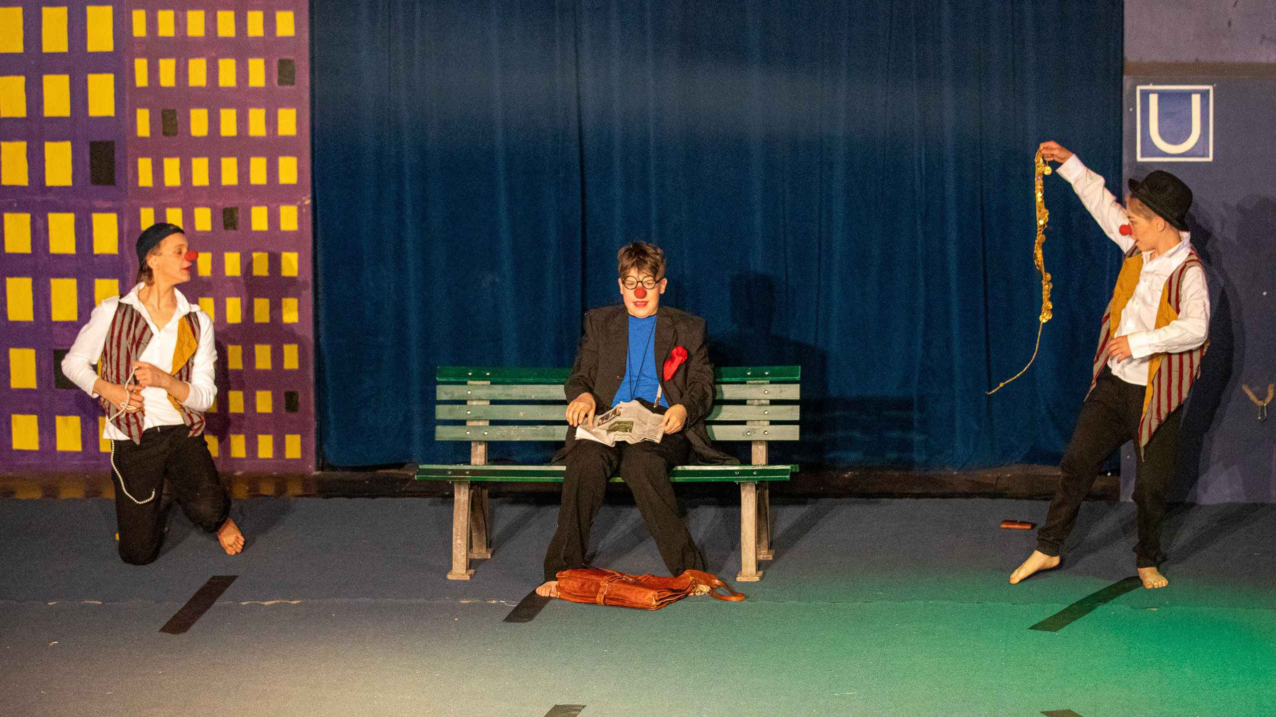 20250529130918 RD4 3412