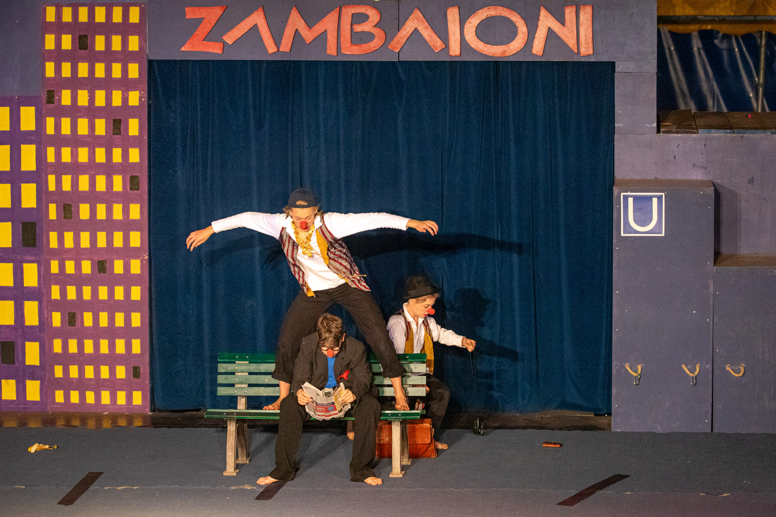 20250529130950 RD4 3415