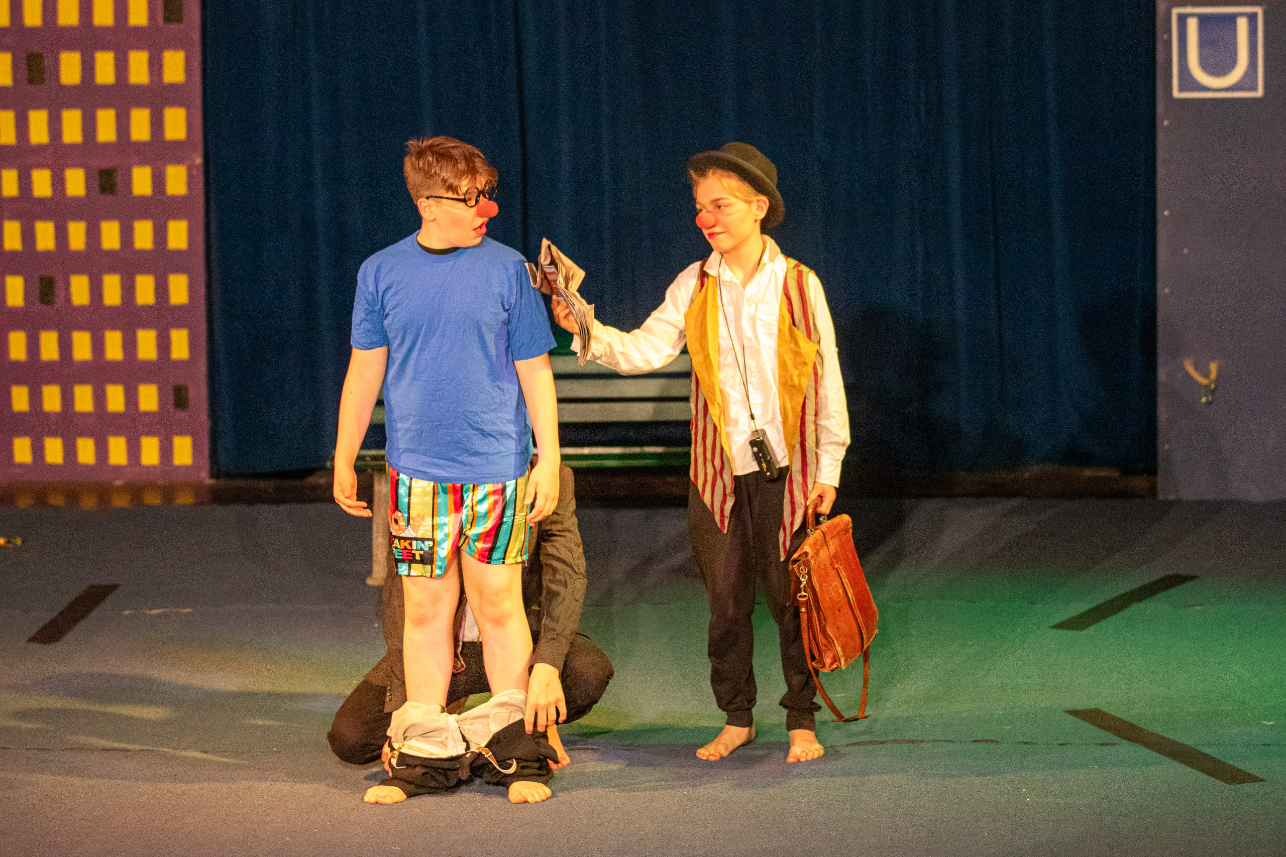 20250529131019 RD4 3416