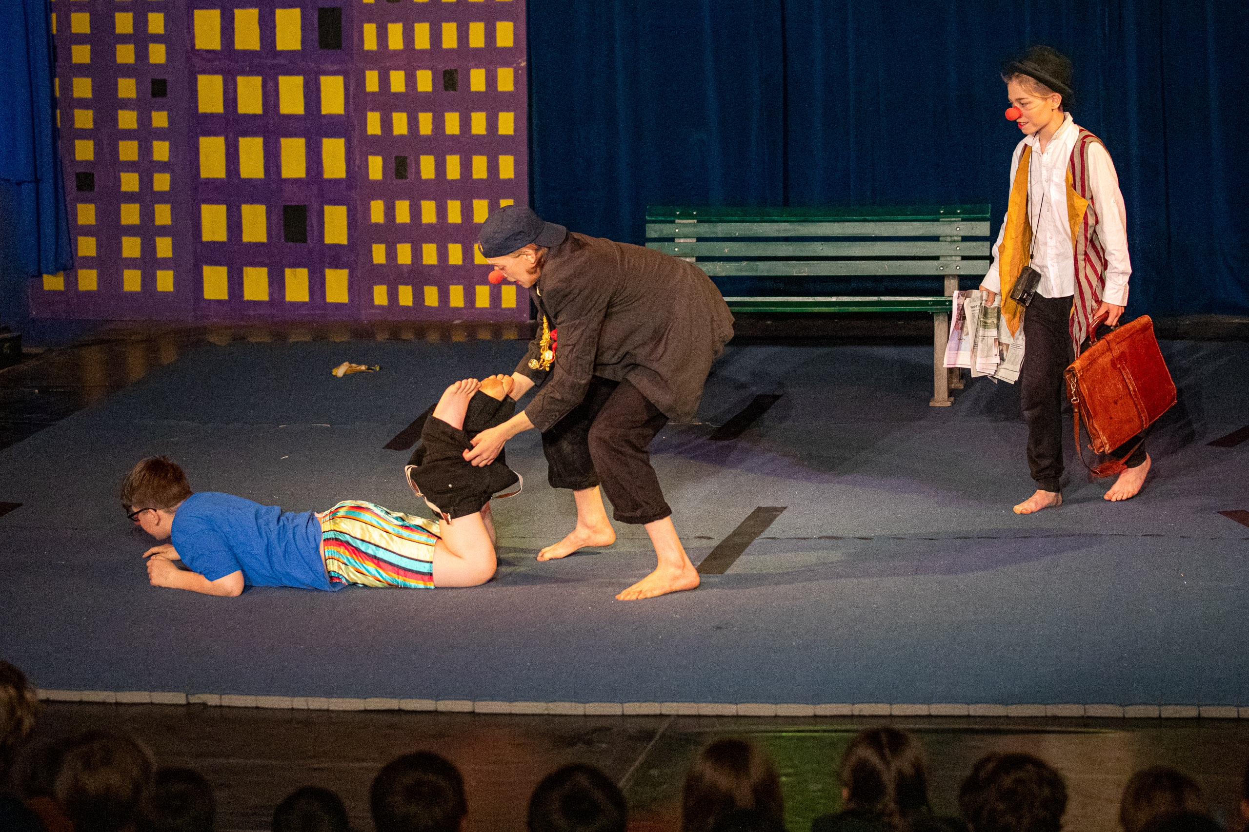 20250529131021 RD4 3420