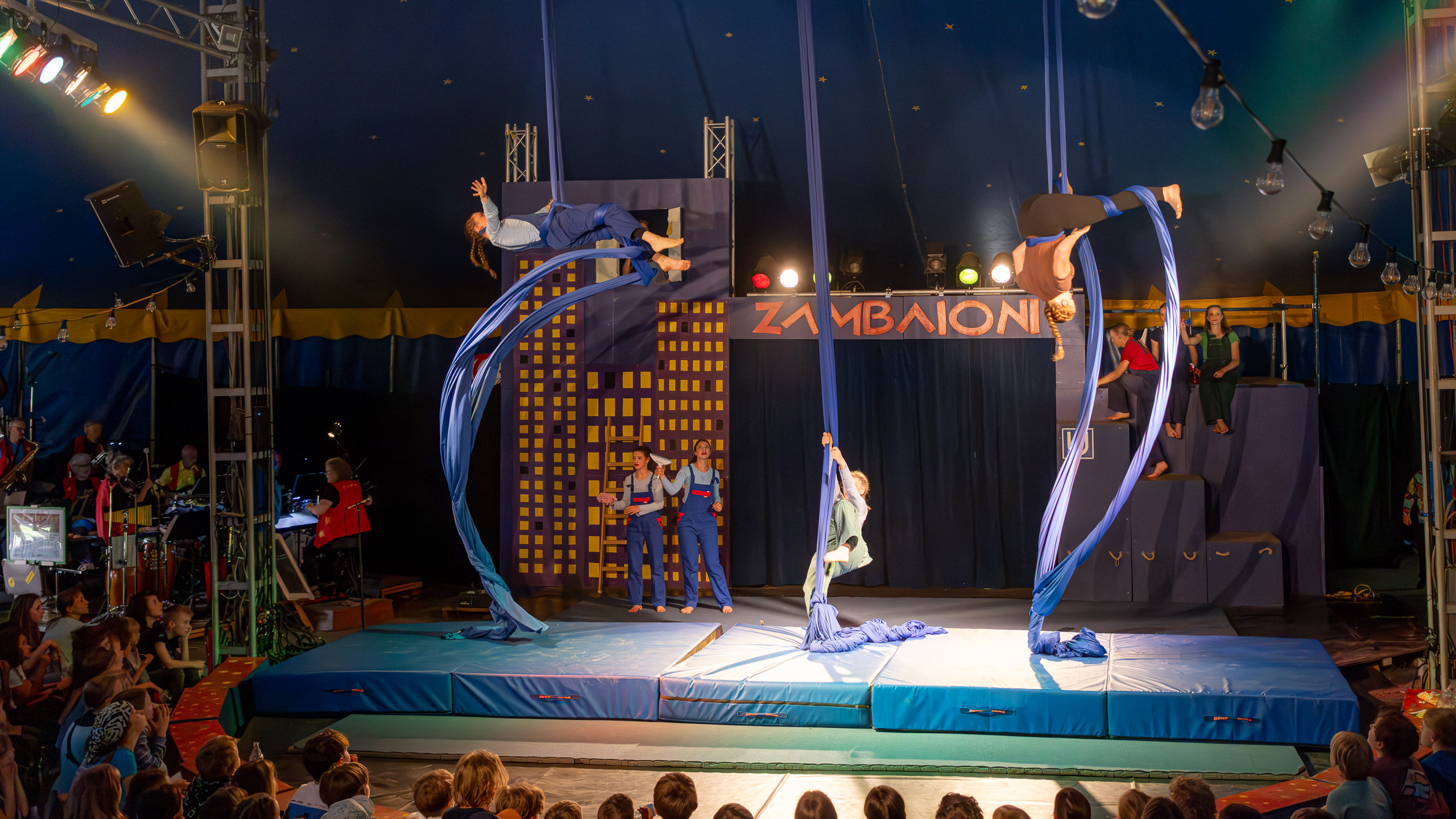 20250529131222 R5D 3679 e