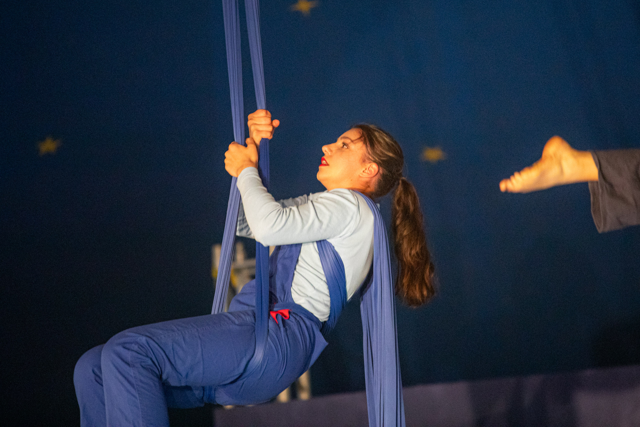 20250529131303 RD4 3430